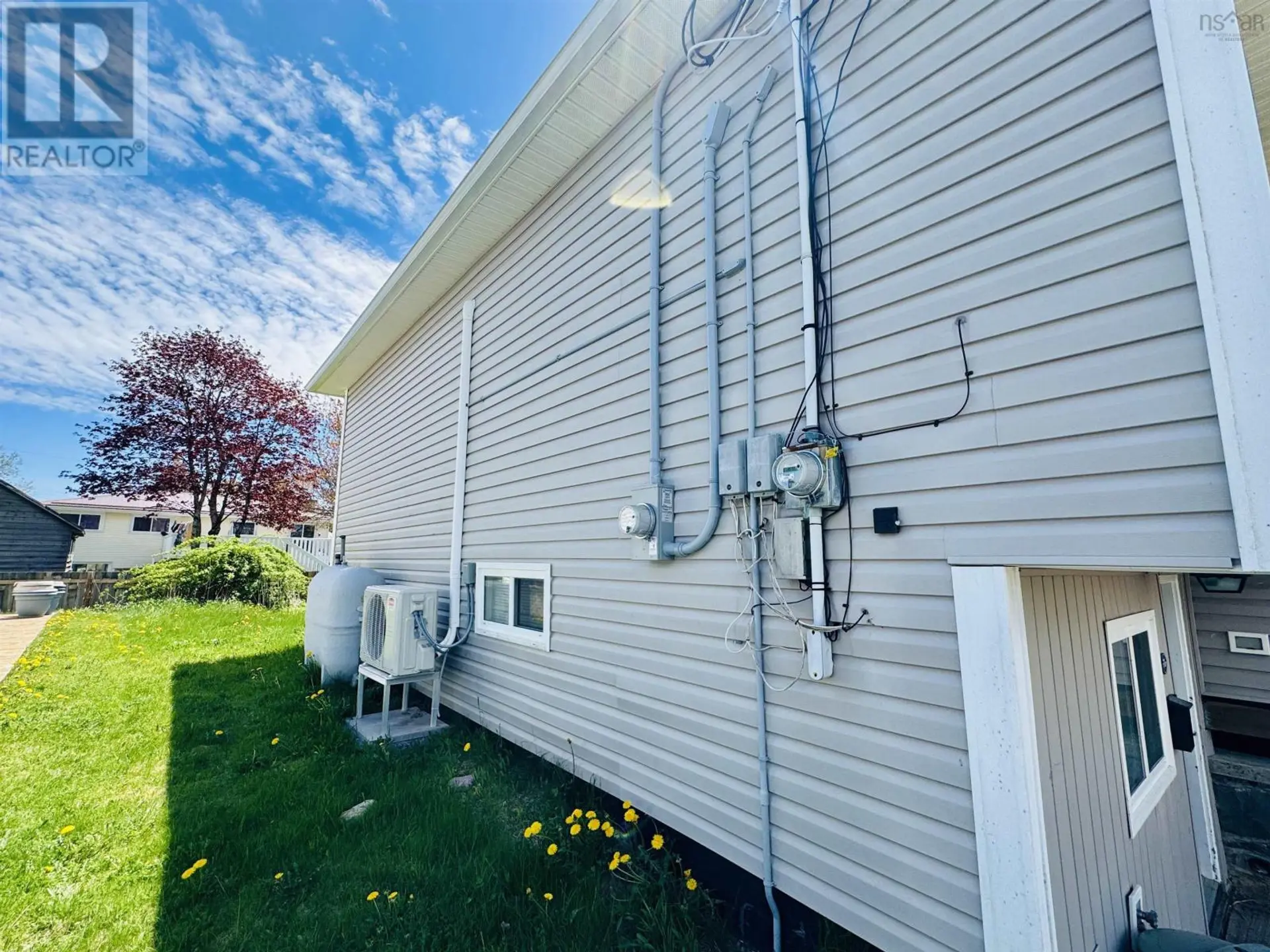 37 Barbara Drive - Image 5