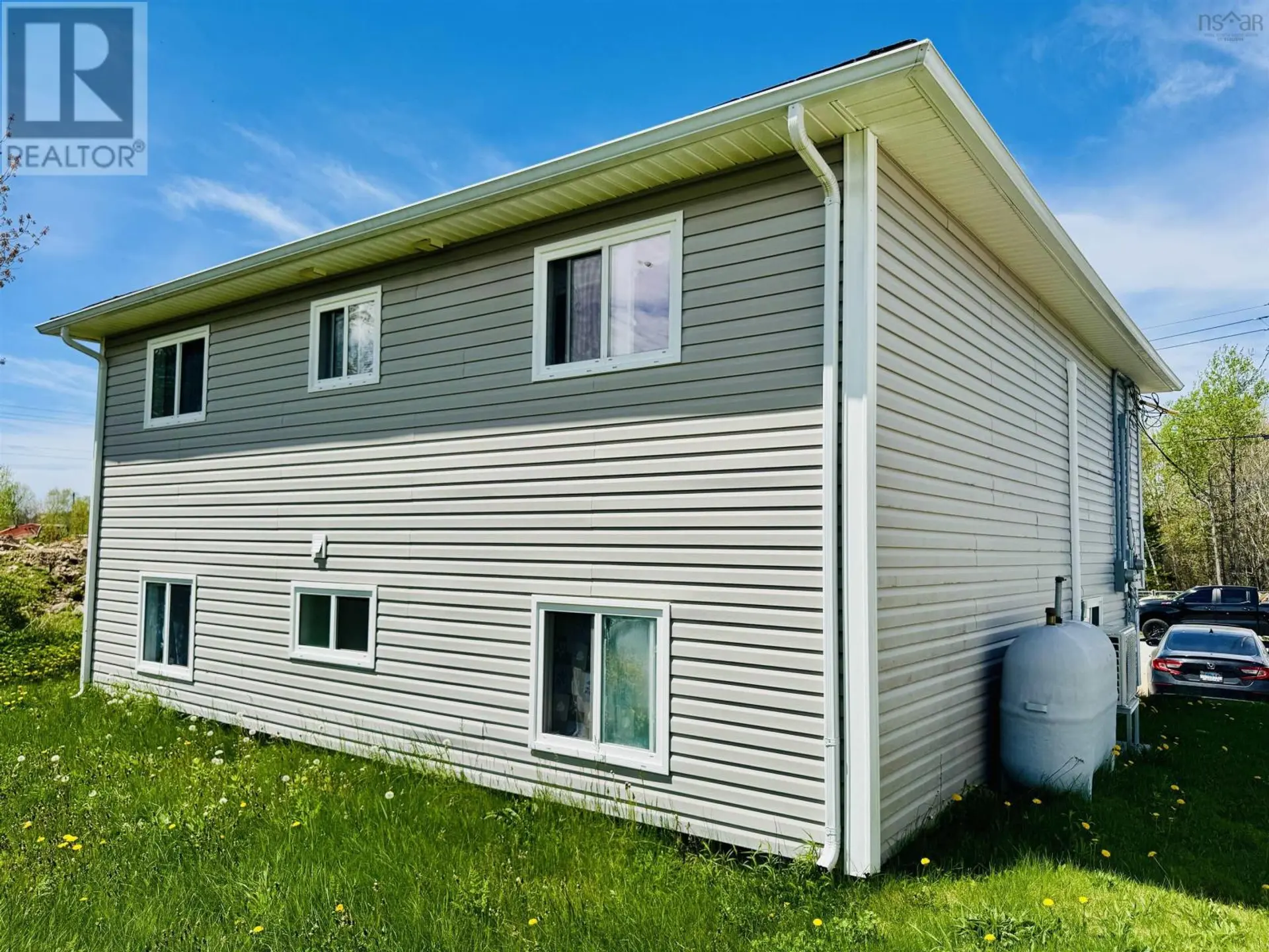 37 Barbara Drive - Image 6