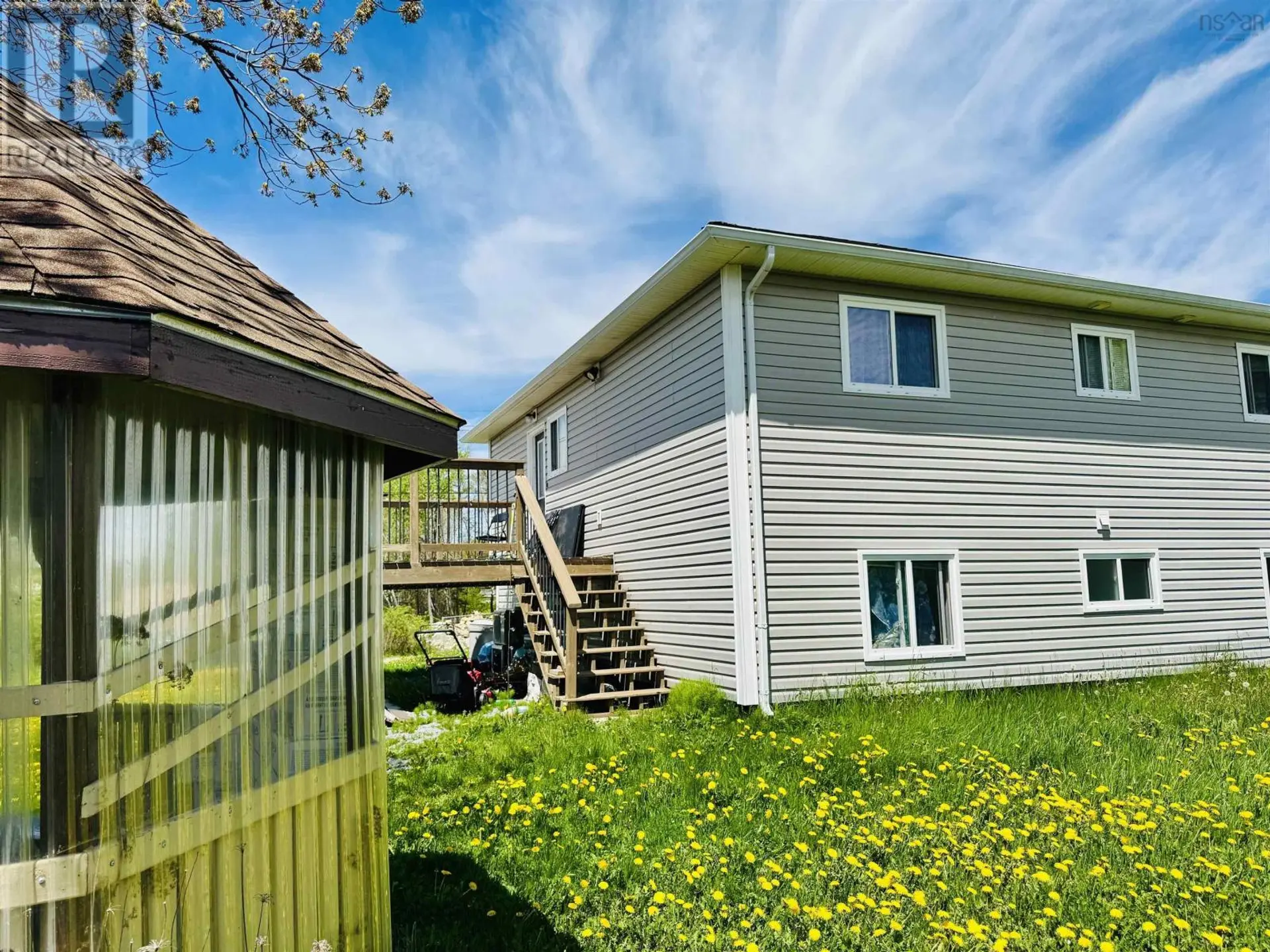 37 Barbara Drive - Image 7