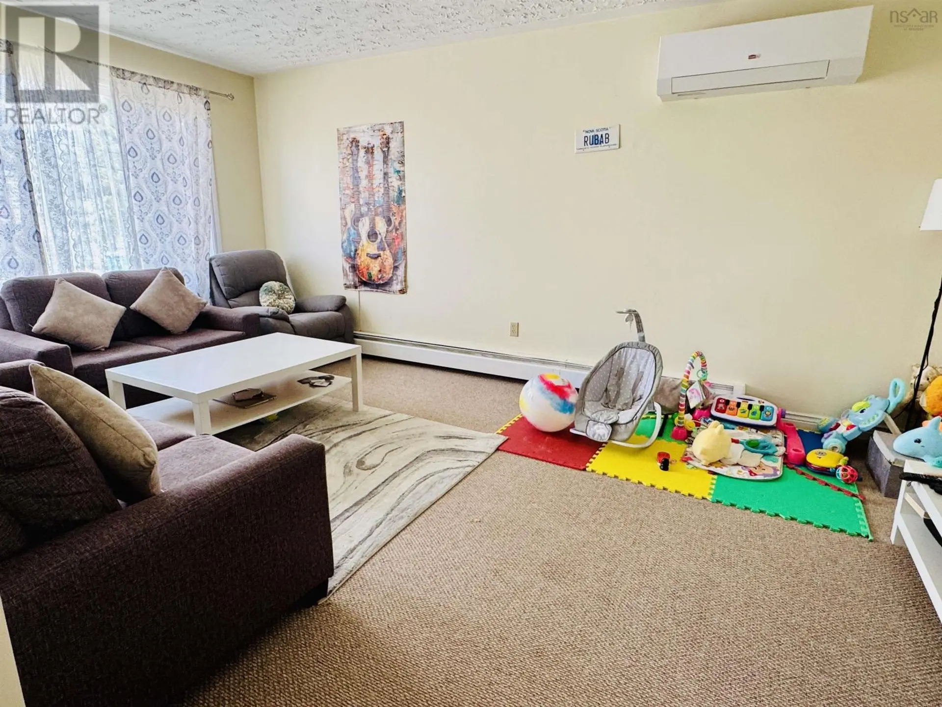 37 Barbara Drive - Image 9