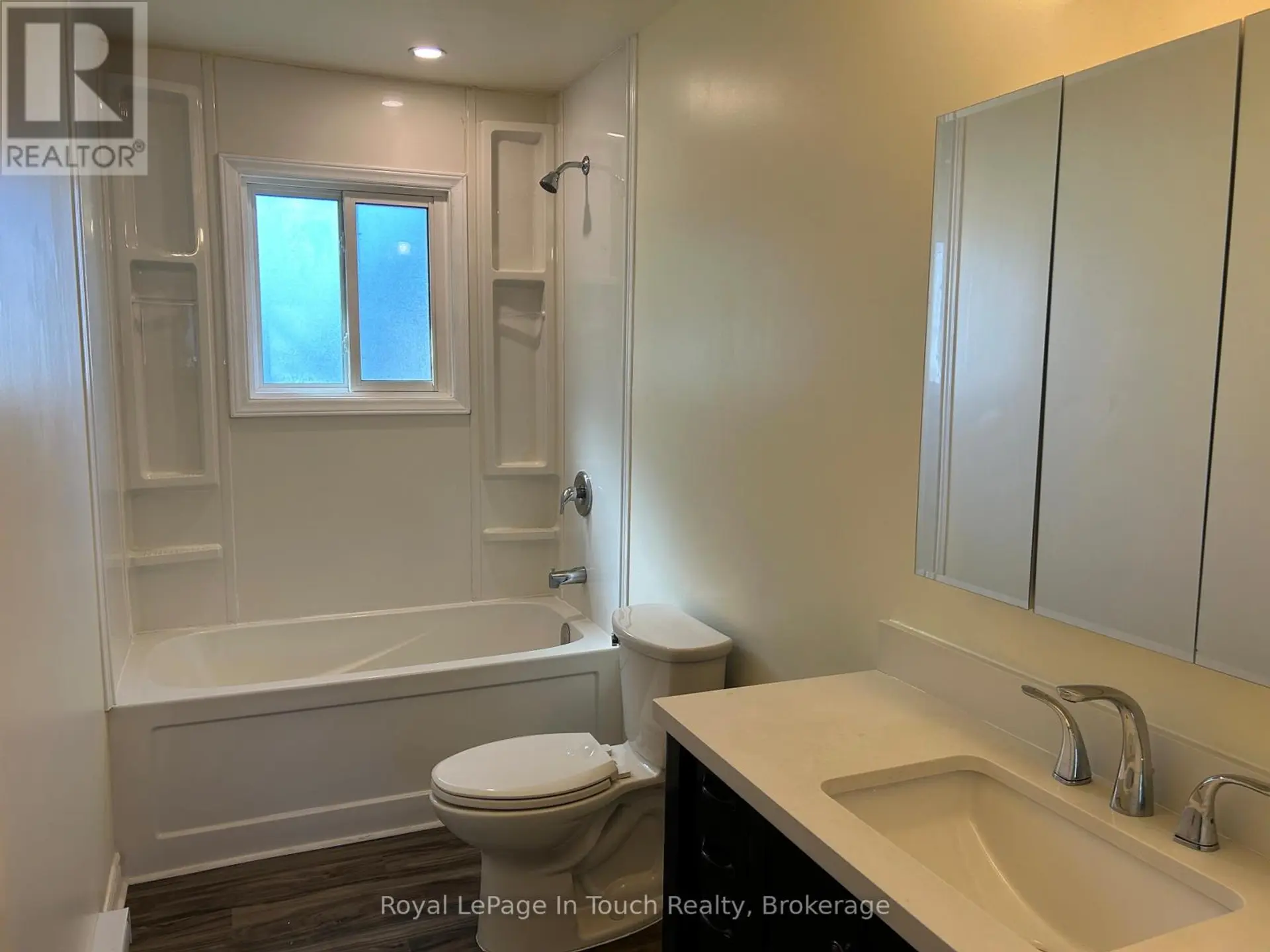 317 WARDELL STREET - Image 16