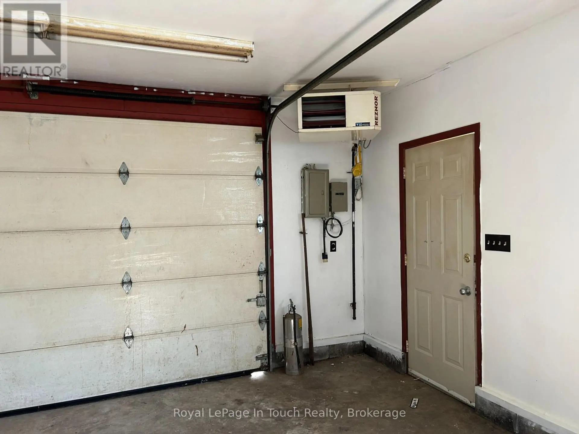 317 WARDELL STREET - Image 17