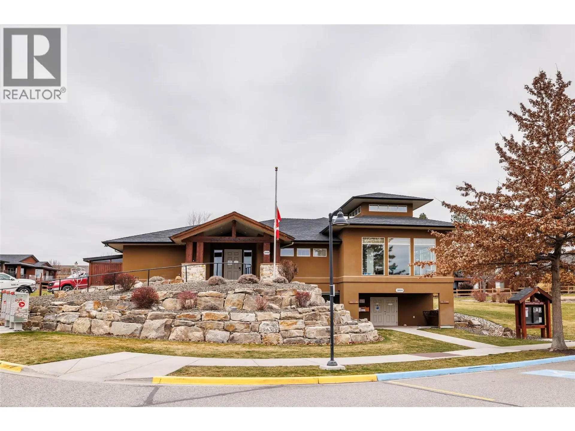 2150 Talavera Place - Image 20