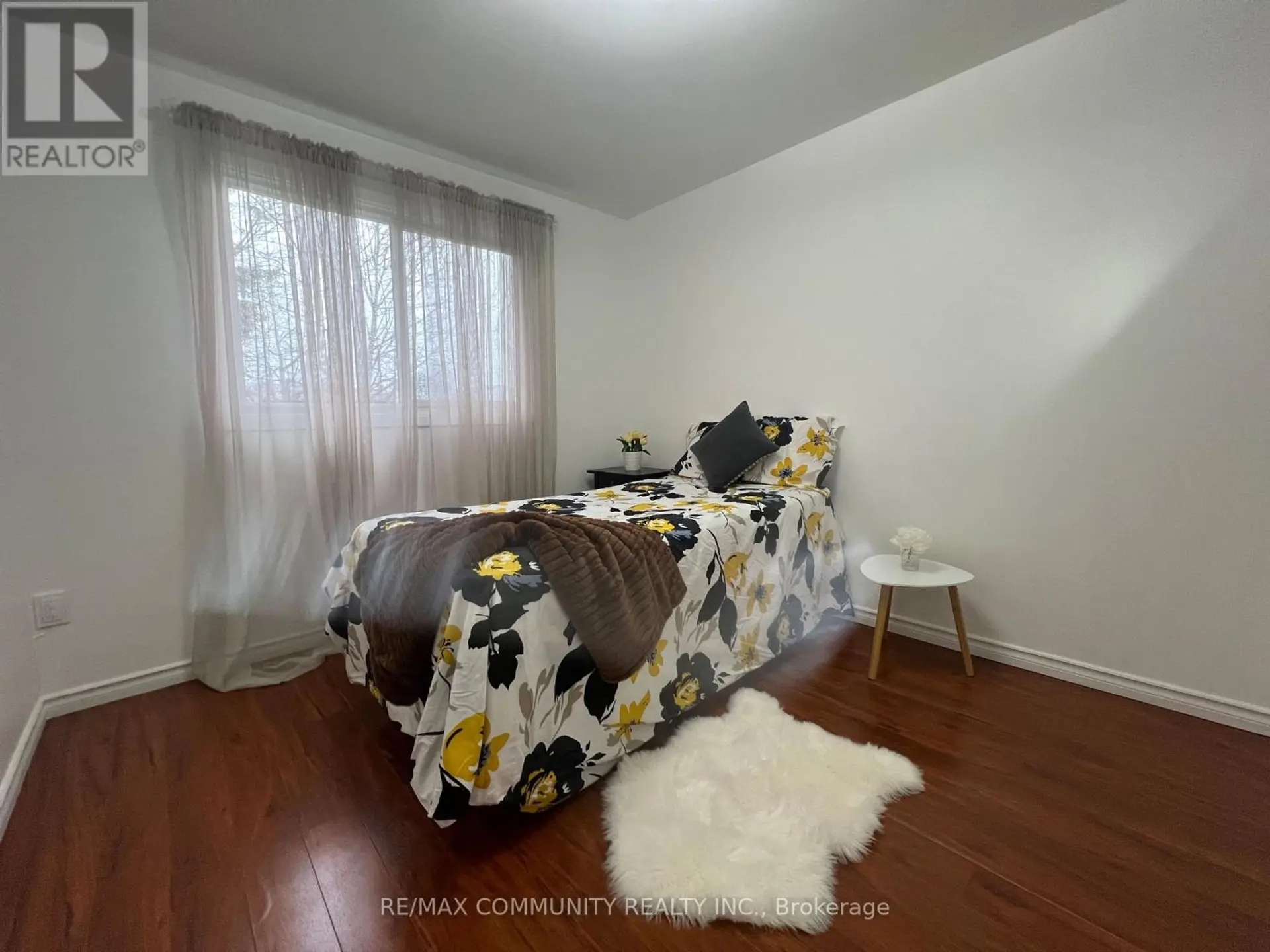 284 SPRUCEWOOD COURT - Image 16