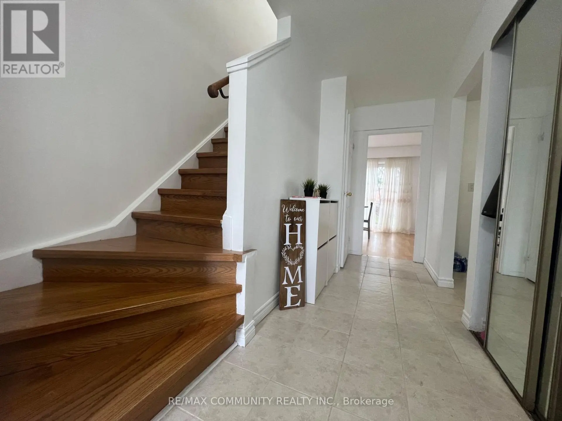 284 SPRUCEWOOD COURT - Image 4