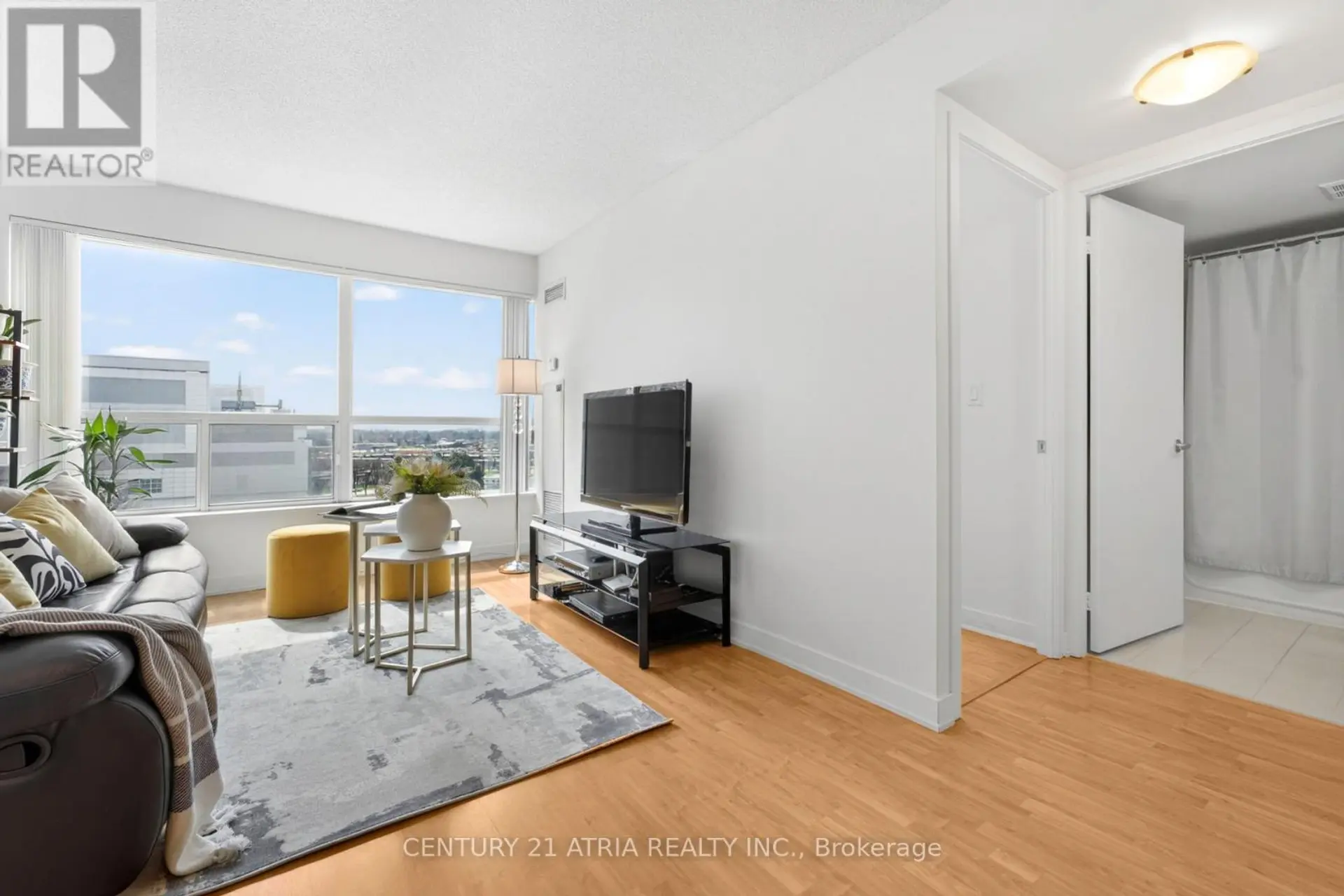 #908 38 LEE CENTRE DRIVE - Image 7