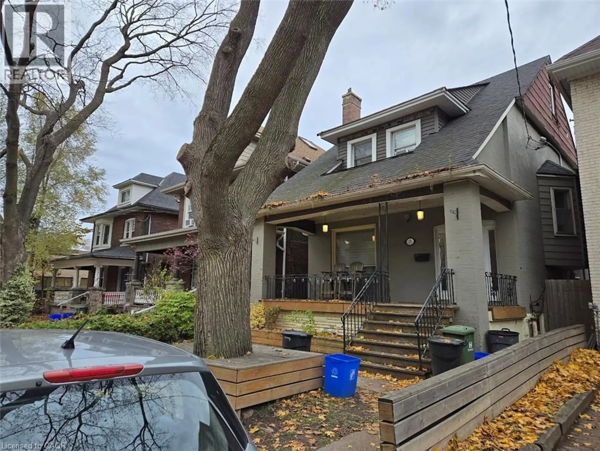 17 FAIRLEIGH Avenue S - Image 2