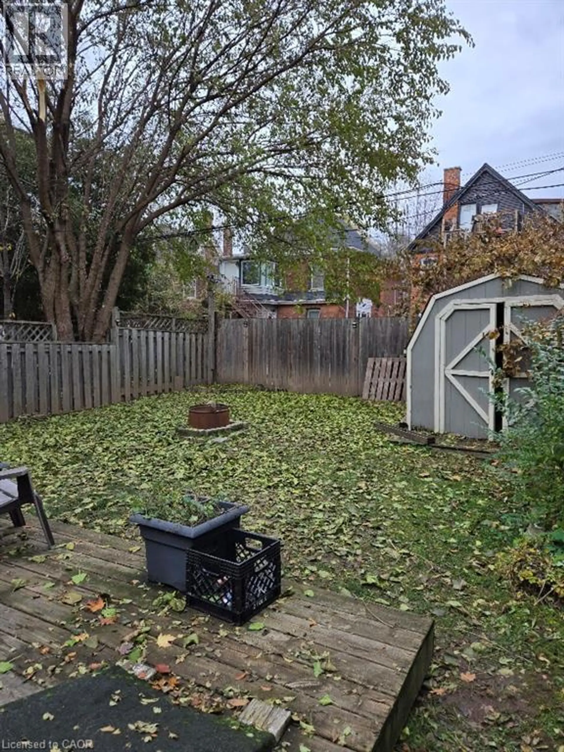 17 FAIRLEIGH Avenue S - Image 3