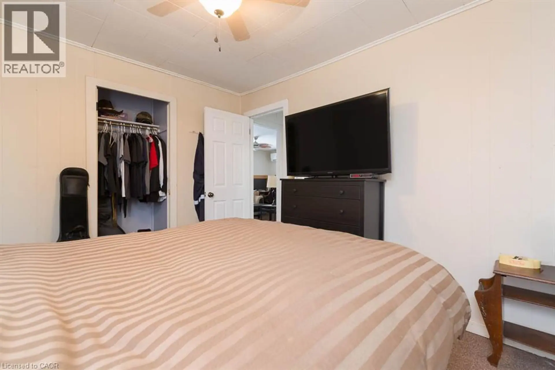 341 CORVETTE Street - Image 10