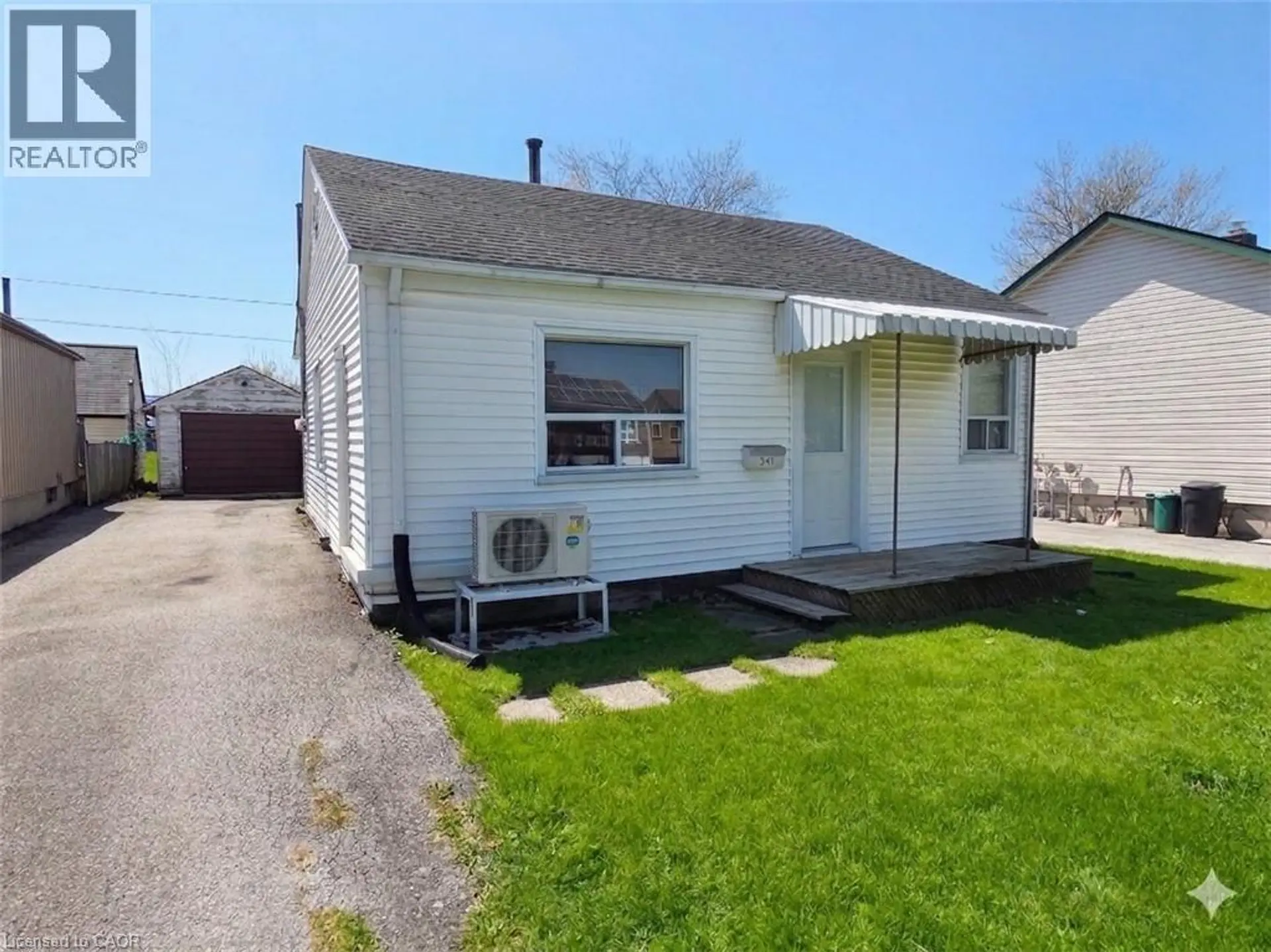 341 CORVETTE Street - Image 2