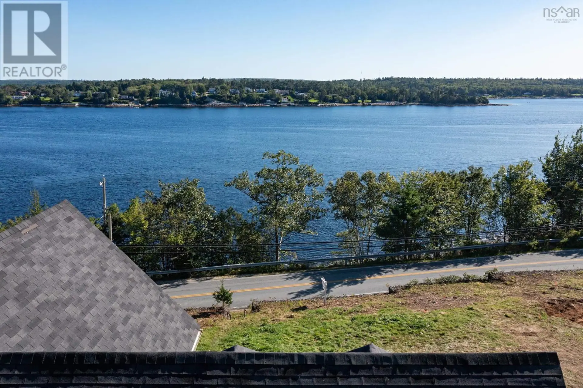 Lot 6 Shoreline Bluff Lane - Image 7