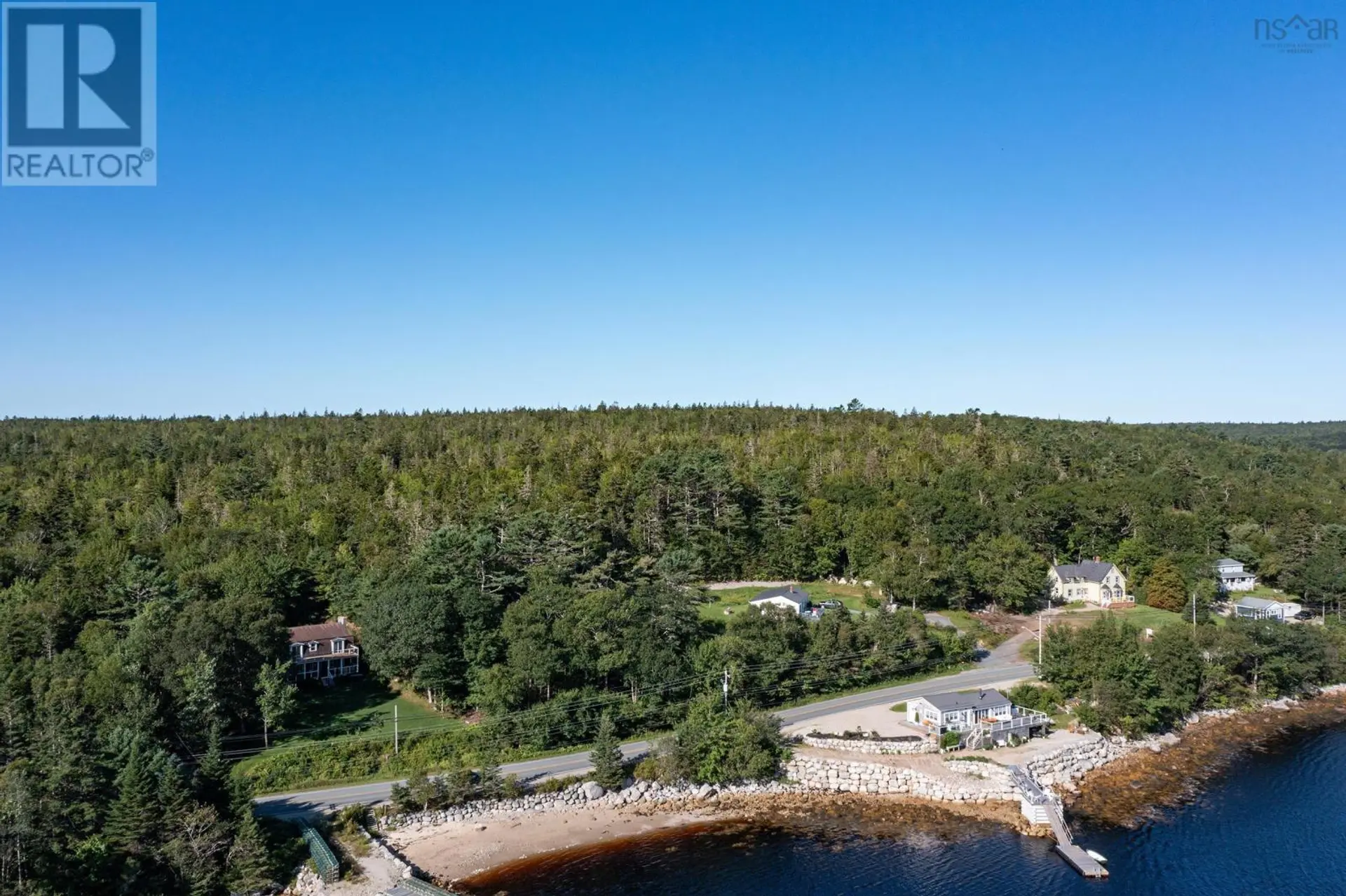 Lot 6 Shoreline Bluff Lane - Image 6