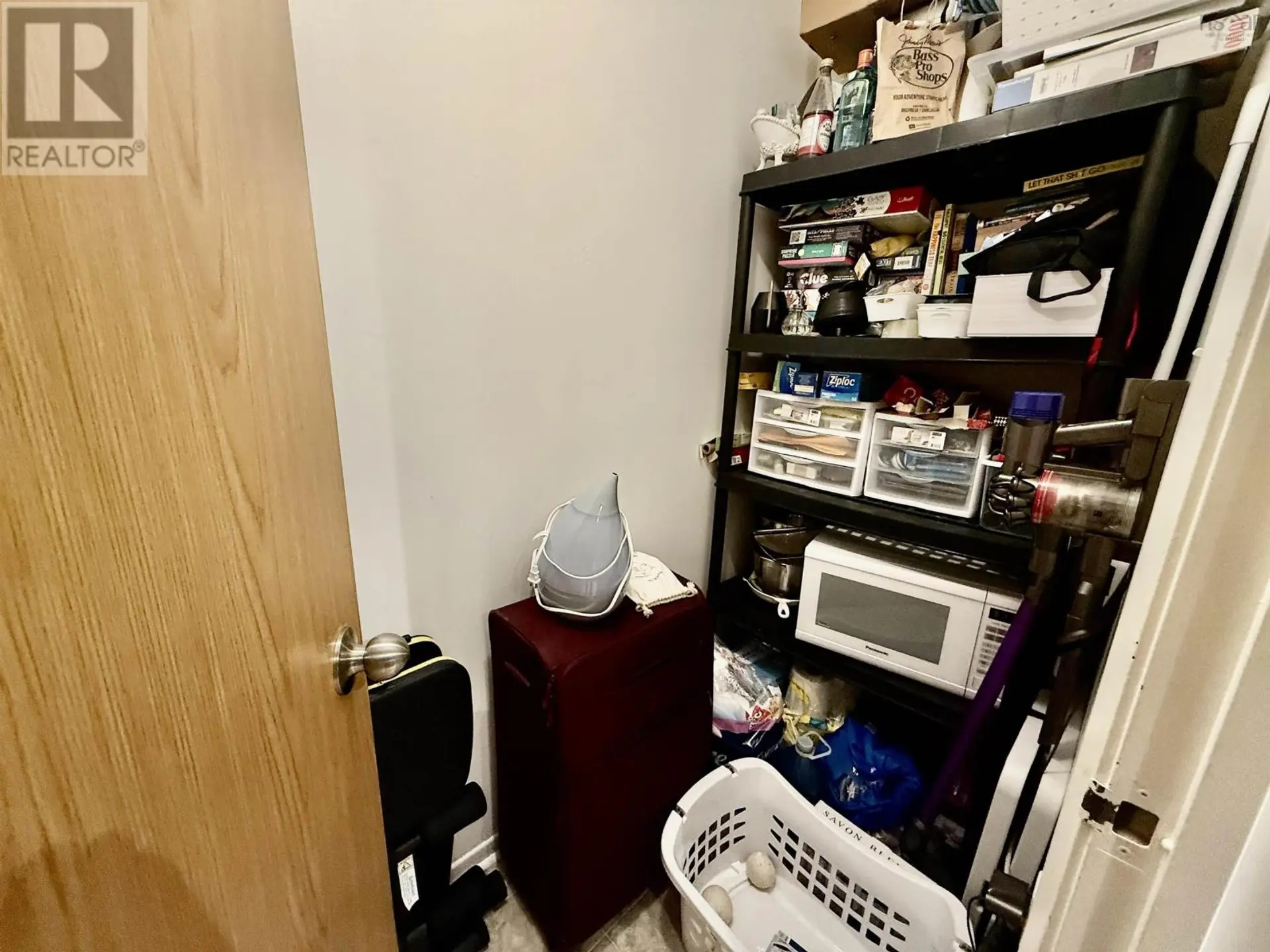 #103 5230 Tobin Street - Image 10