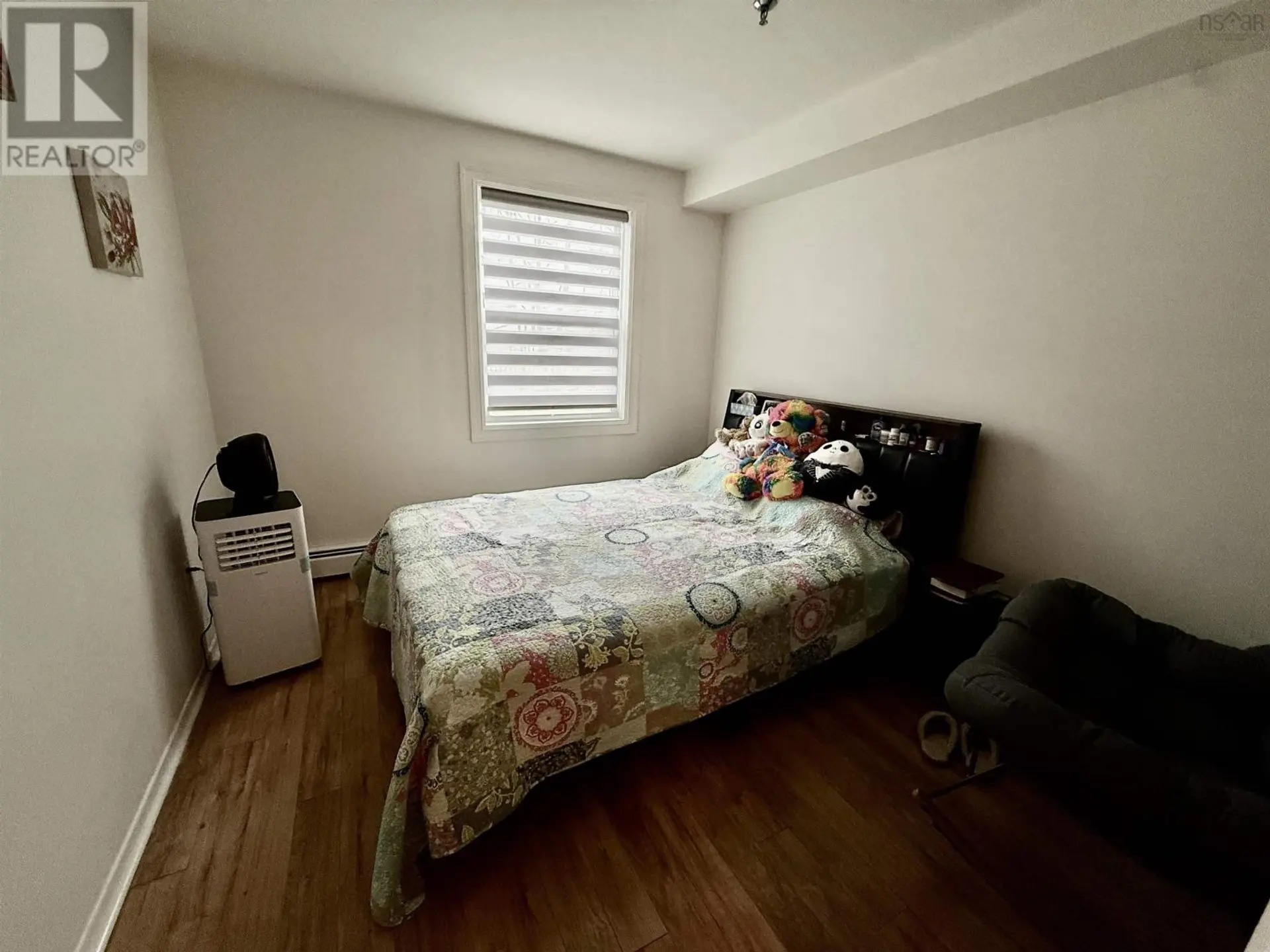 #103 5230 Tobin Street - Image 12