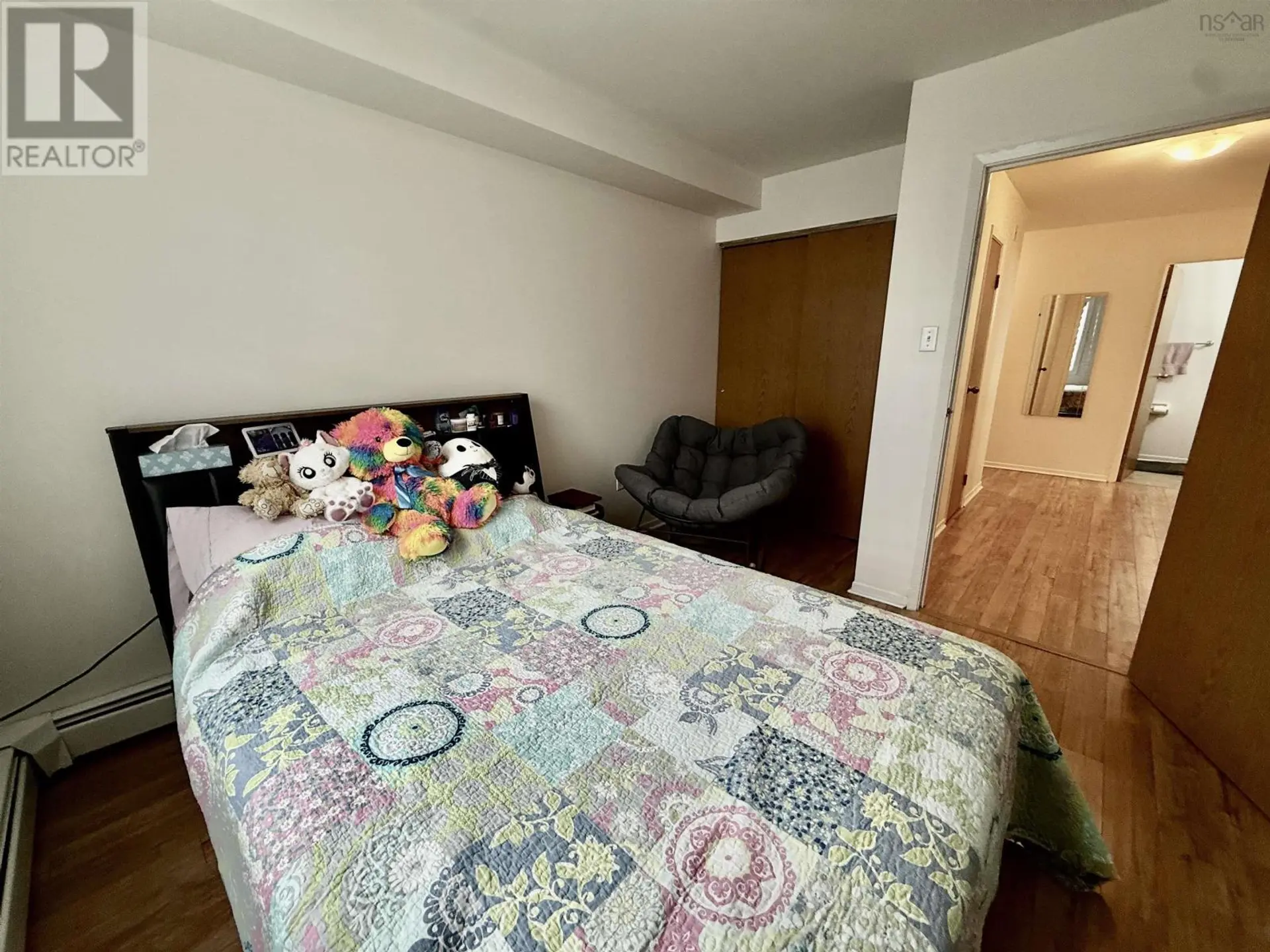 #103 5230 Tobin Street - Image 11