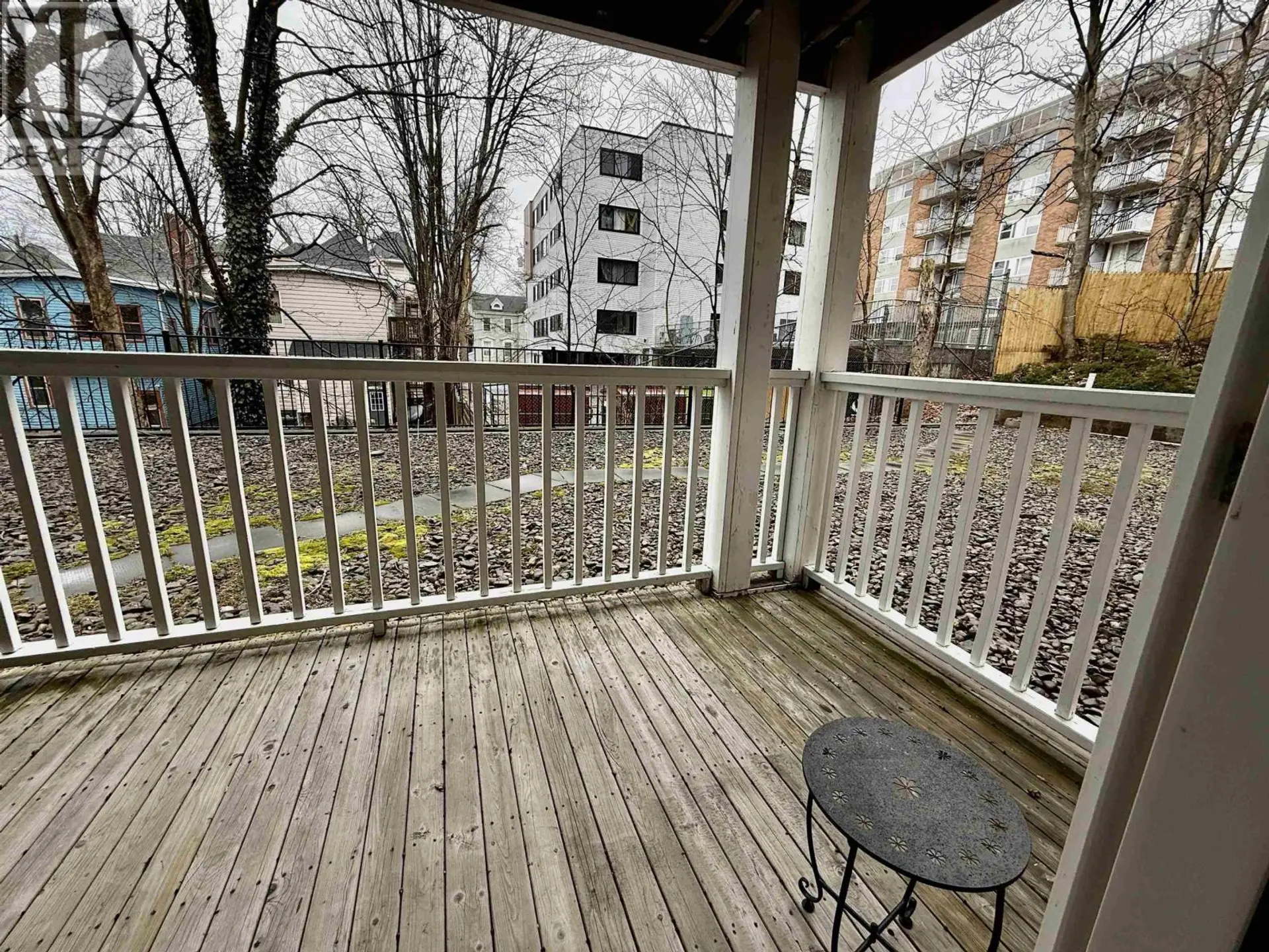 #103 5230 Tobin Street - Image 13