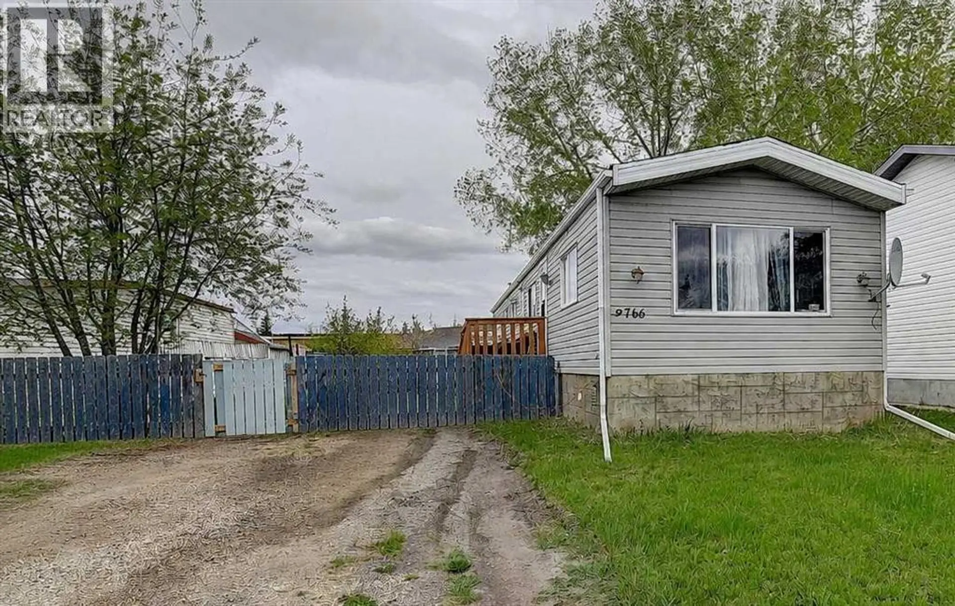 9766 119A Avenue - Image 1