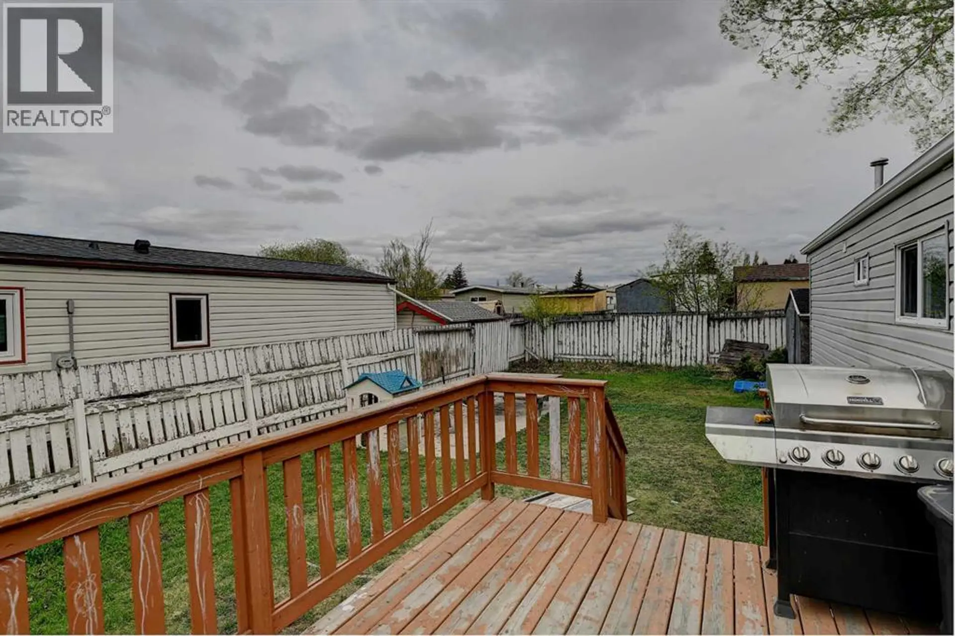 9766 119A Avenue - Image 16