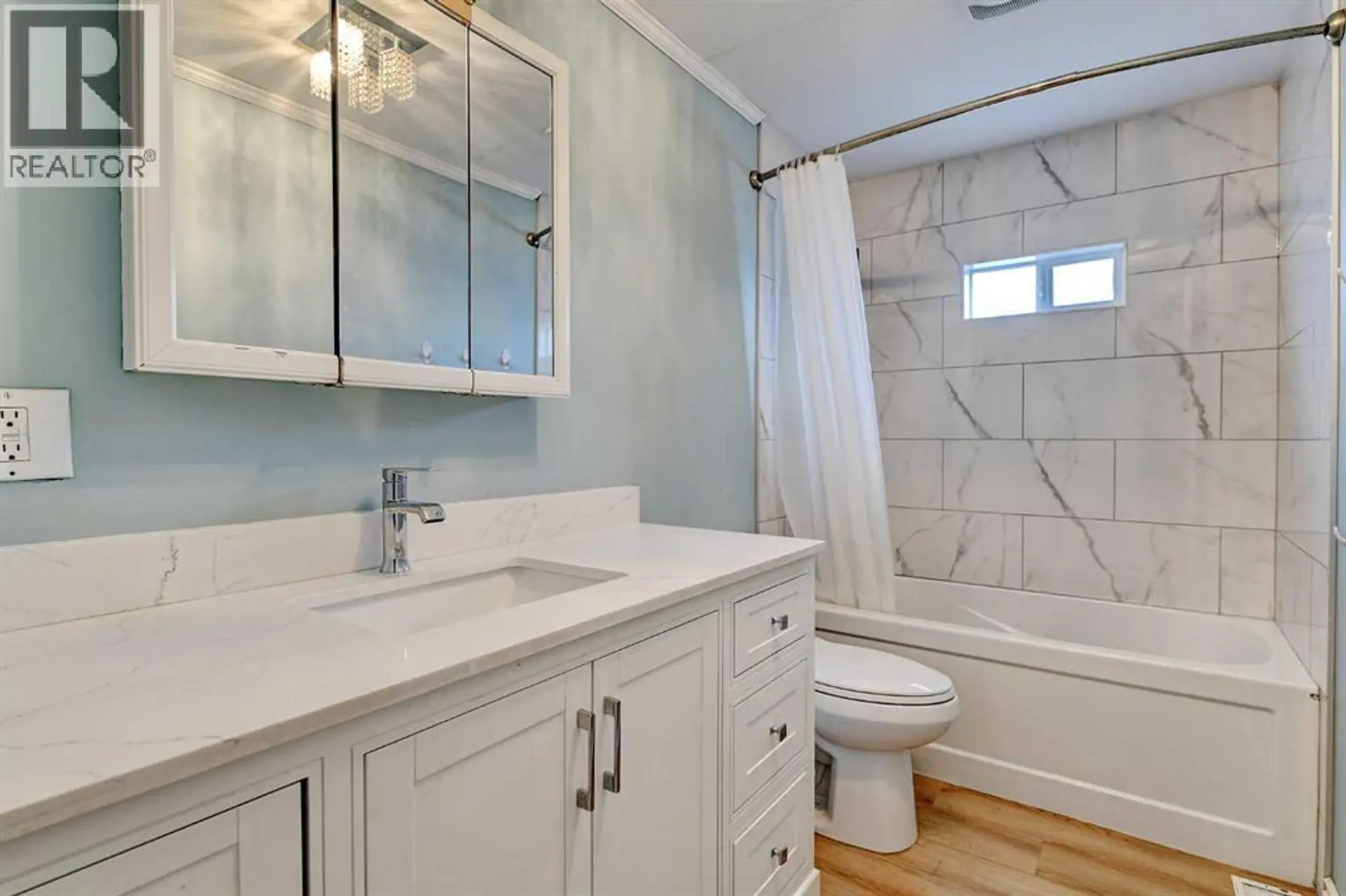 9766 119A Avenue - Image 14