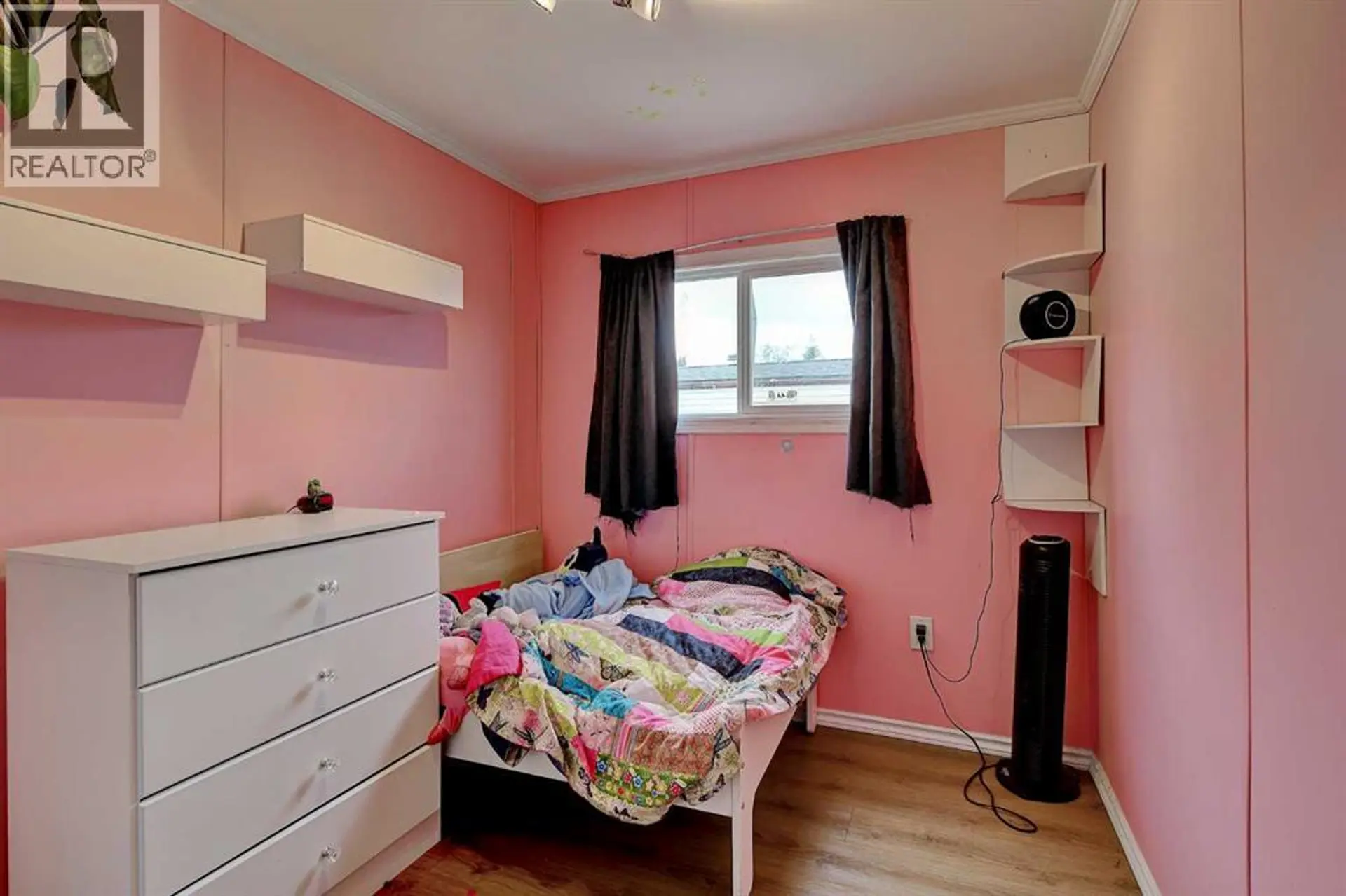 9766 119A Avenue - Image 10
