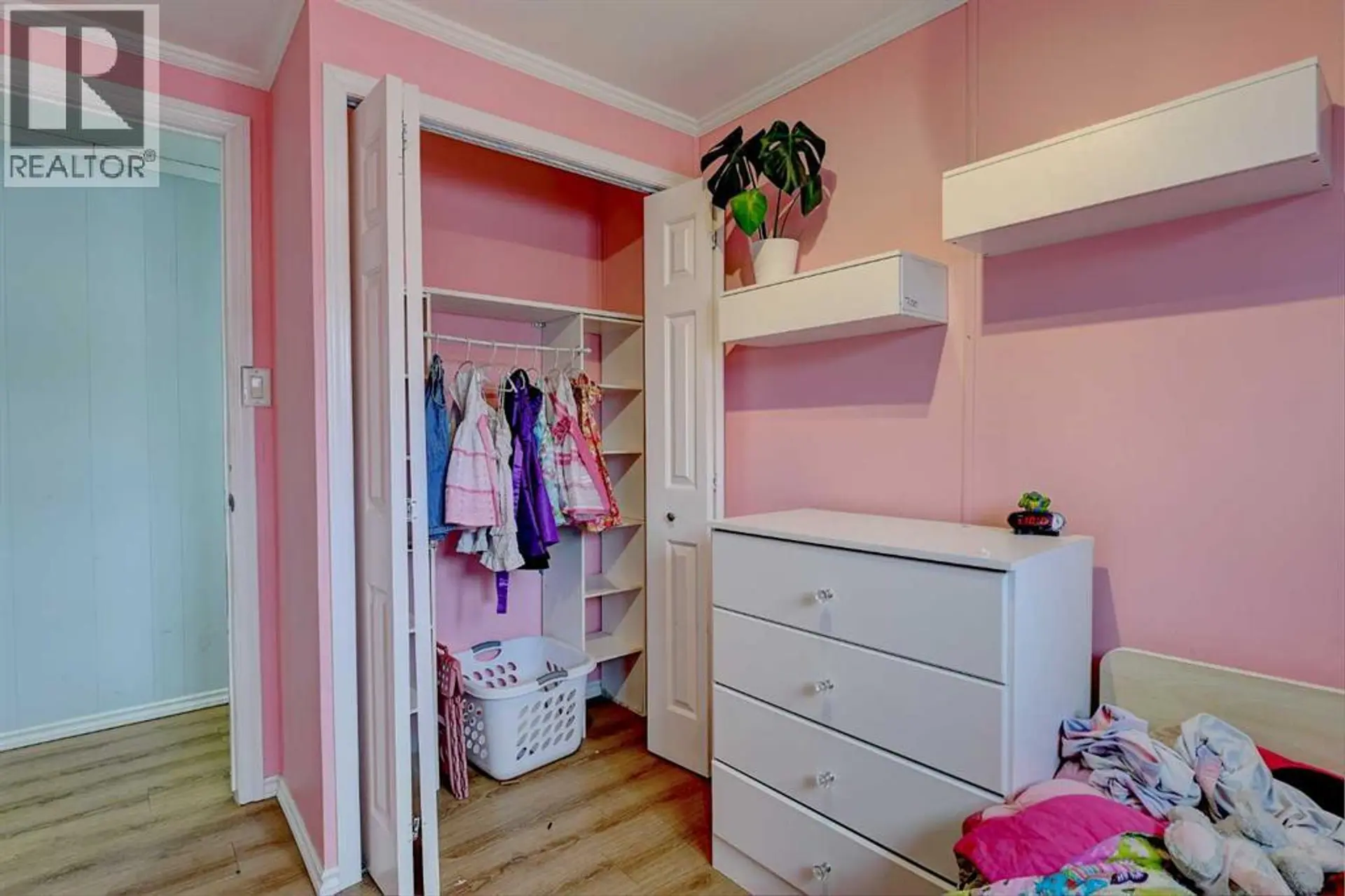 9766 119A Avenue - Image 11
