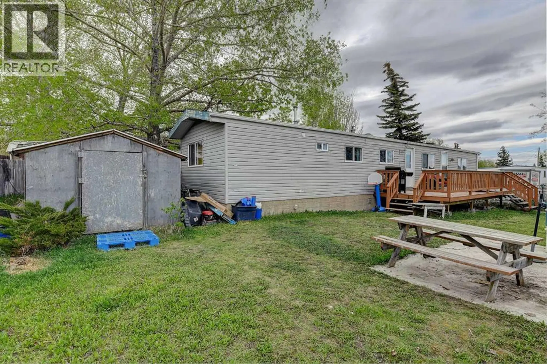 9766 119A Avenue - Image 17