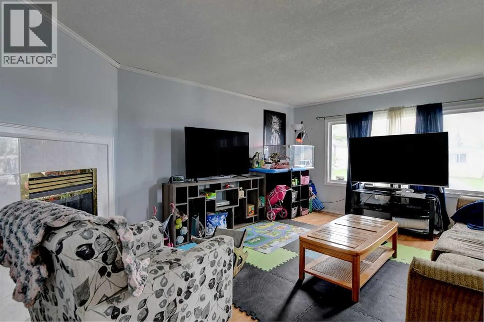 9766 119A Avenue - Image 3