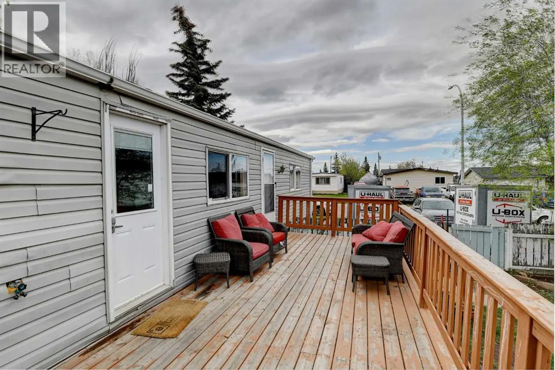 9766 119A Avenue - Image 18