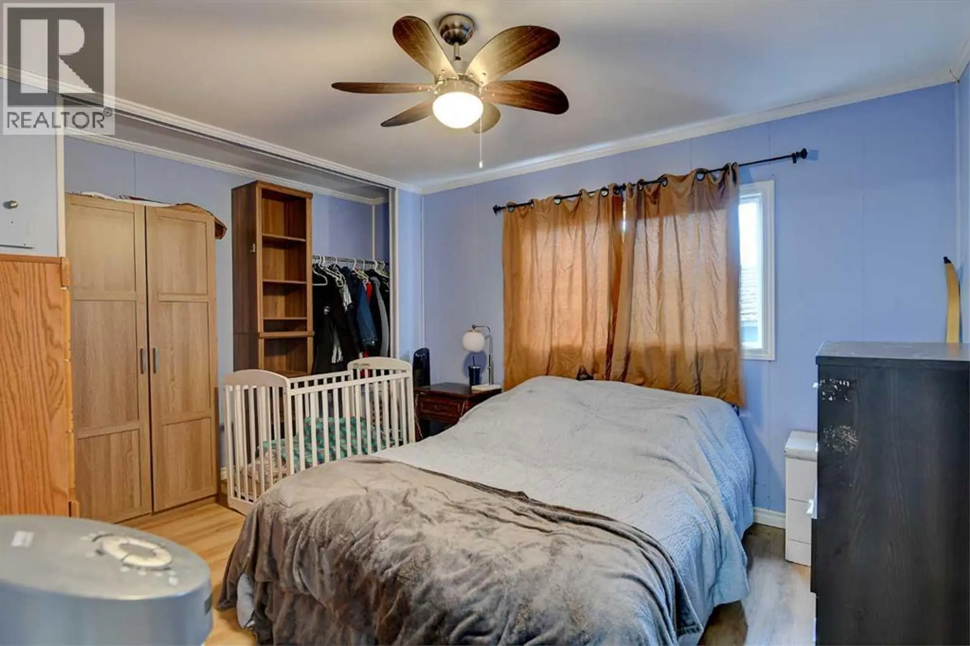9766 119A Avenue - Image 15