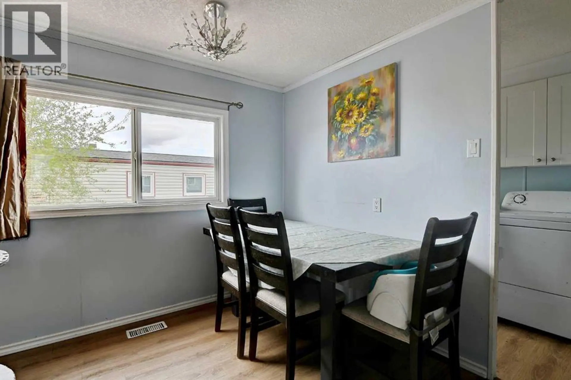 9766 119A Avenue - Image 8