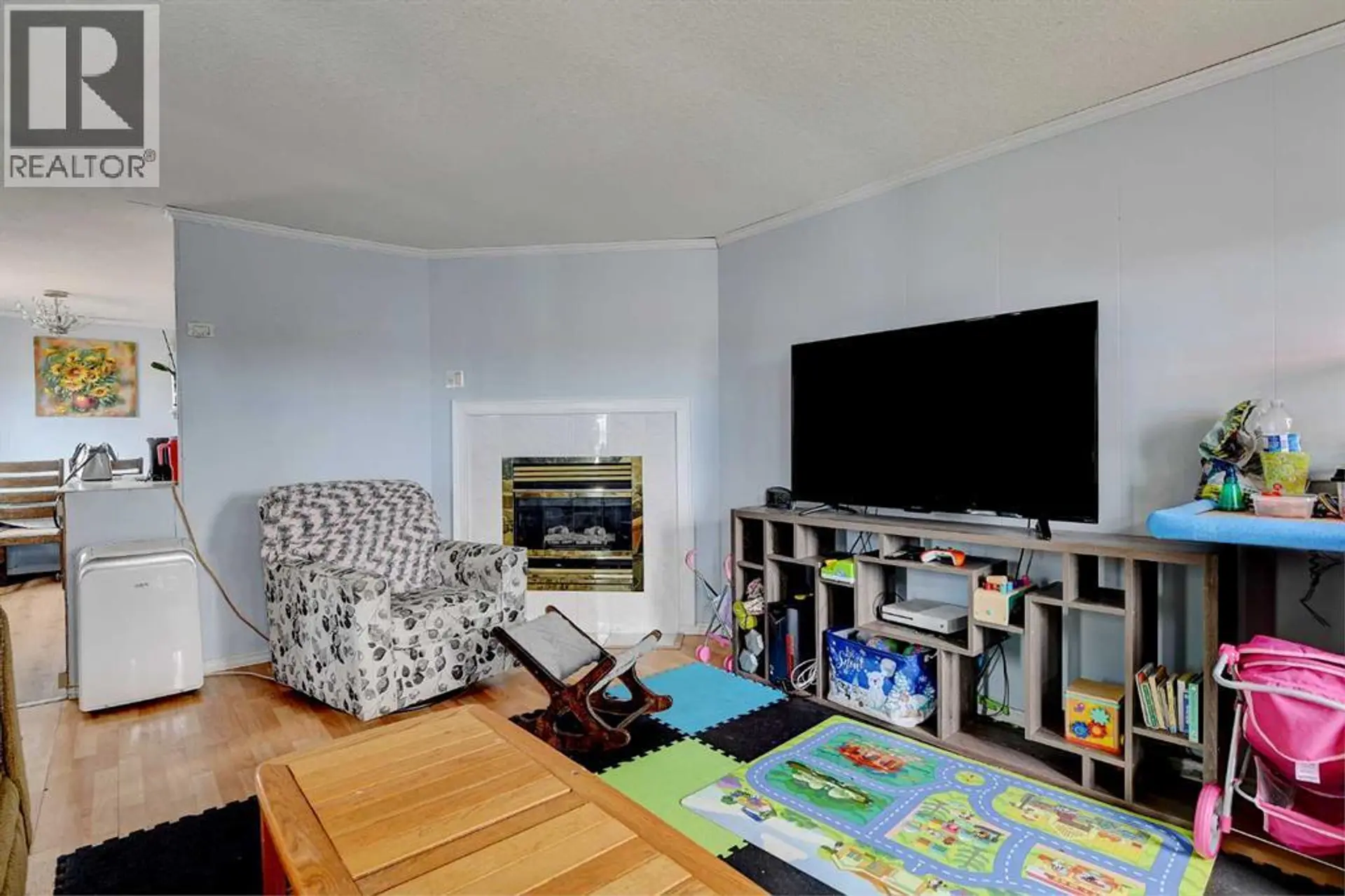 9766 119A Avenue - Image 5