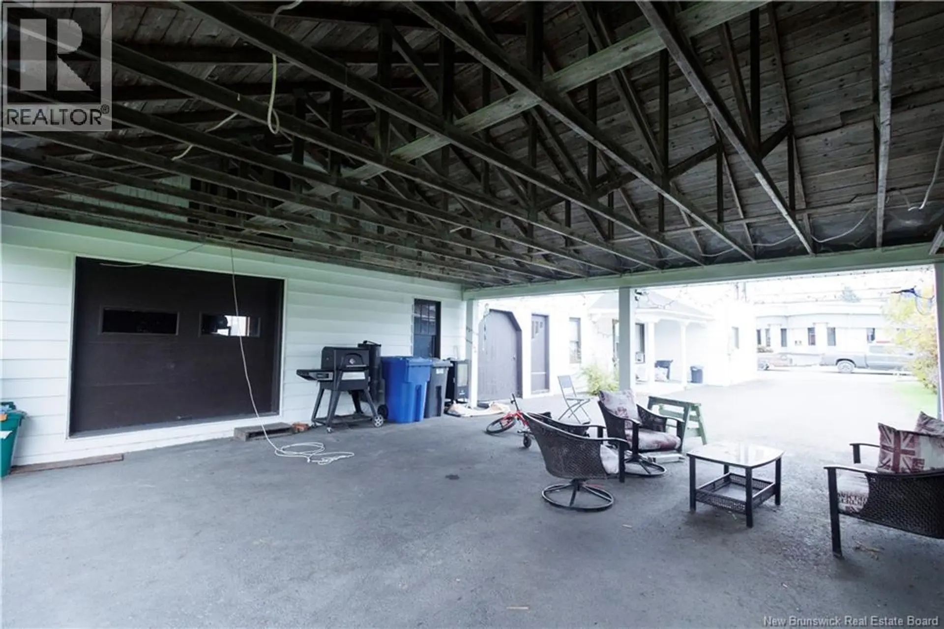 90 Tobique Road - Image 10