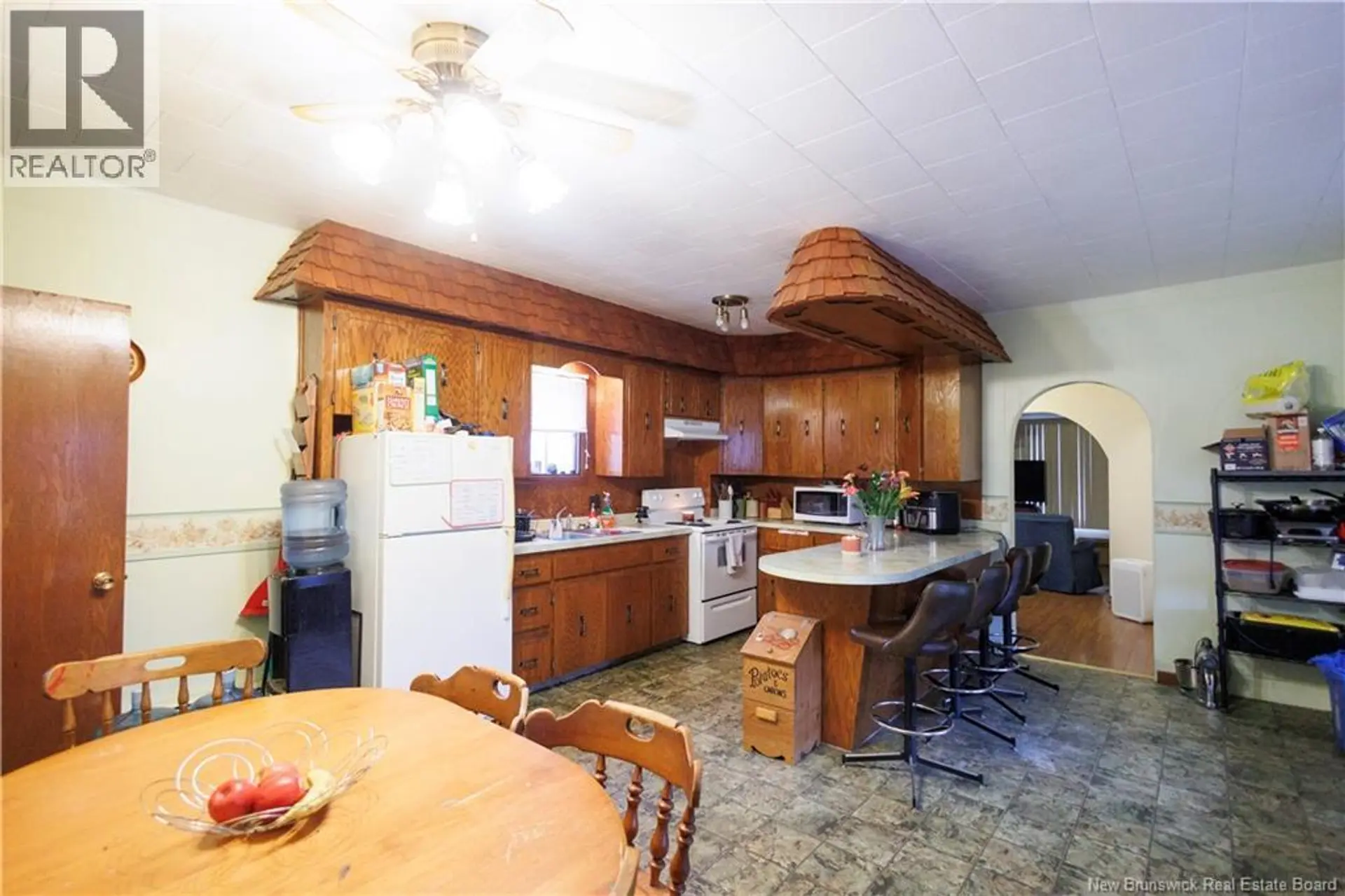 90 Tobique Road - Image 12
