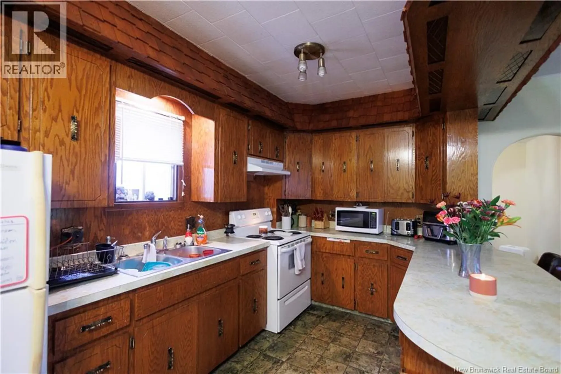 90 Tobique Road - Image 13