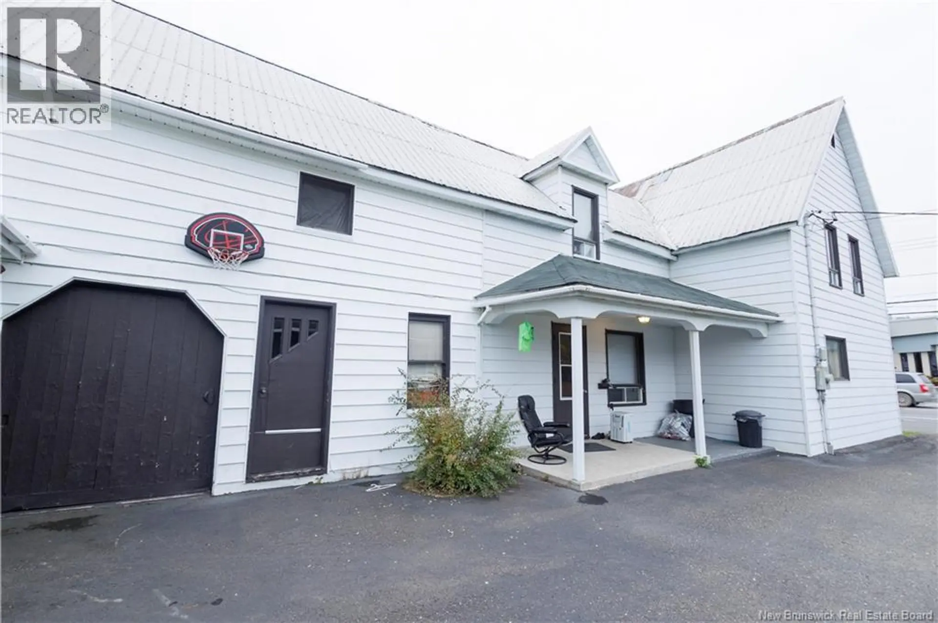 90 Tobique Road - Image 4