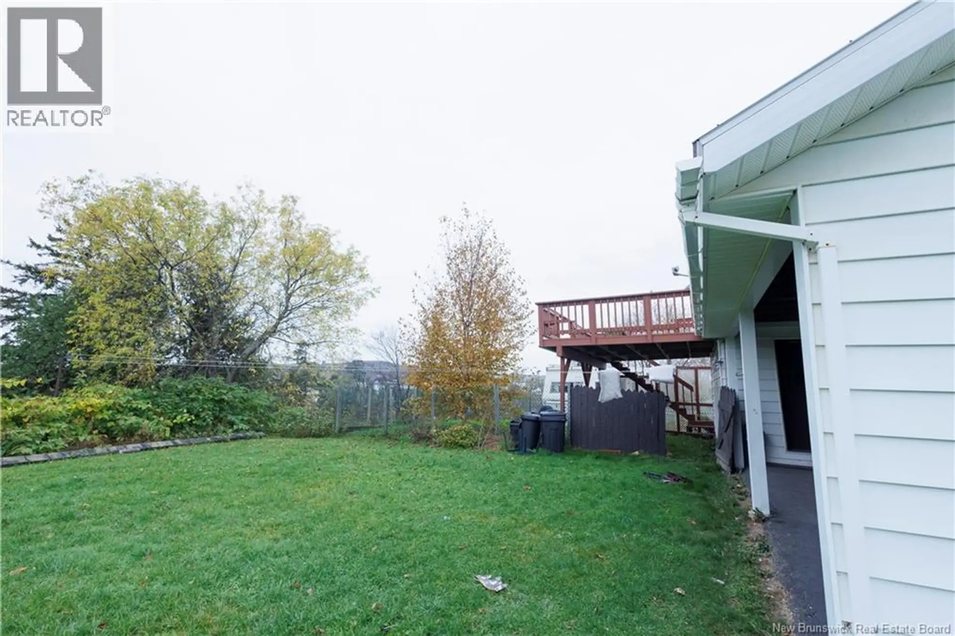 90 Tobique Road - Image 6