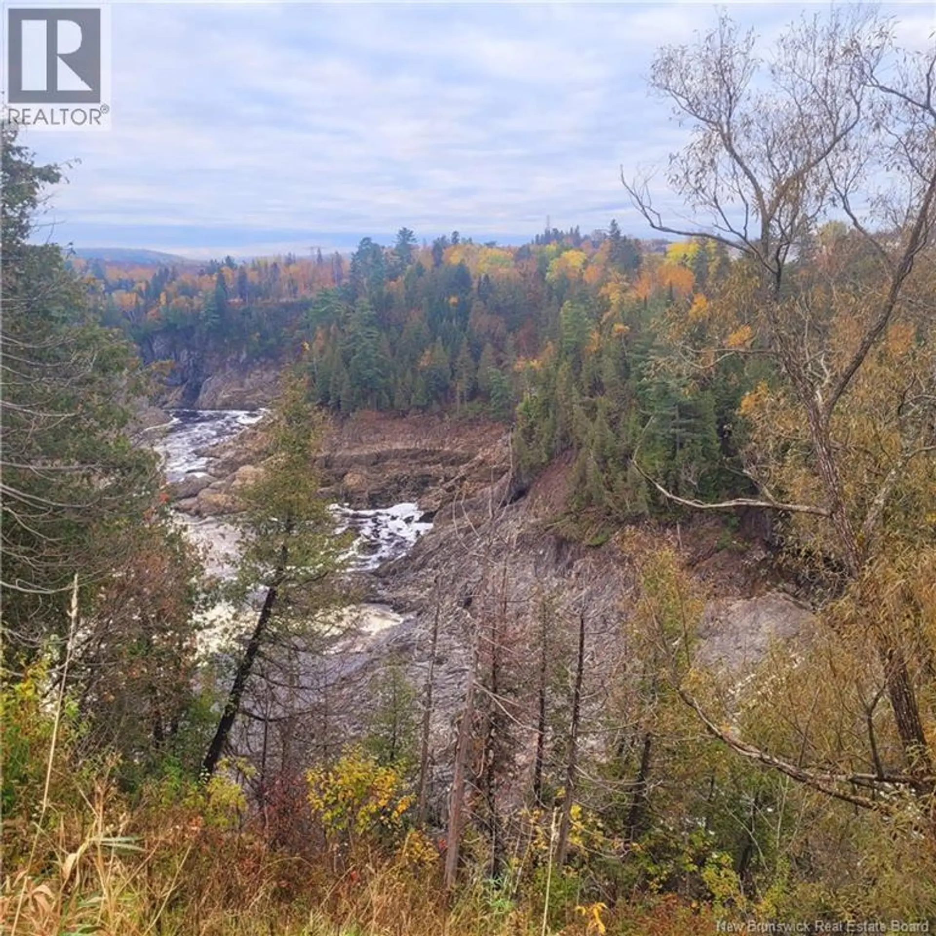 90 Tobique Road - Image 9