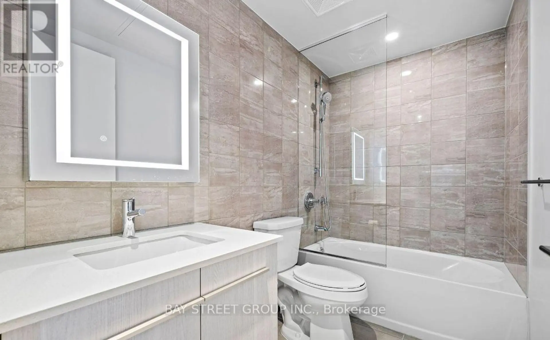 #2009 8 CUMBERLAND STREET - Image 10