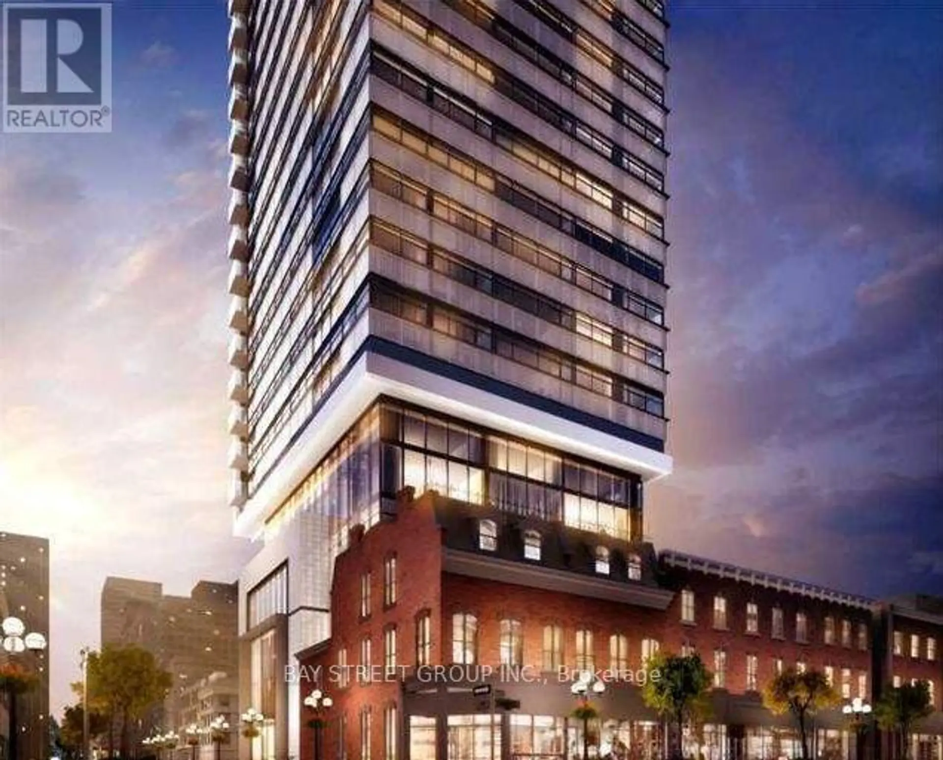 #2009 8 CUMBERLAND STREET - Image 13