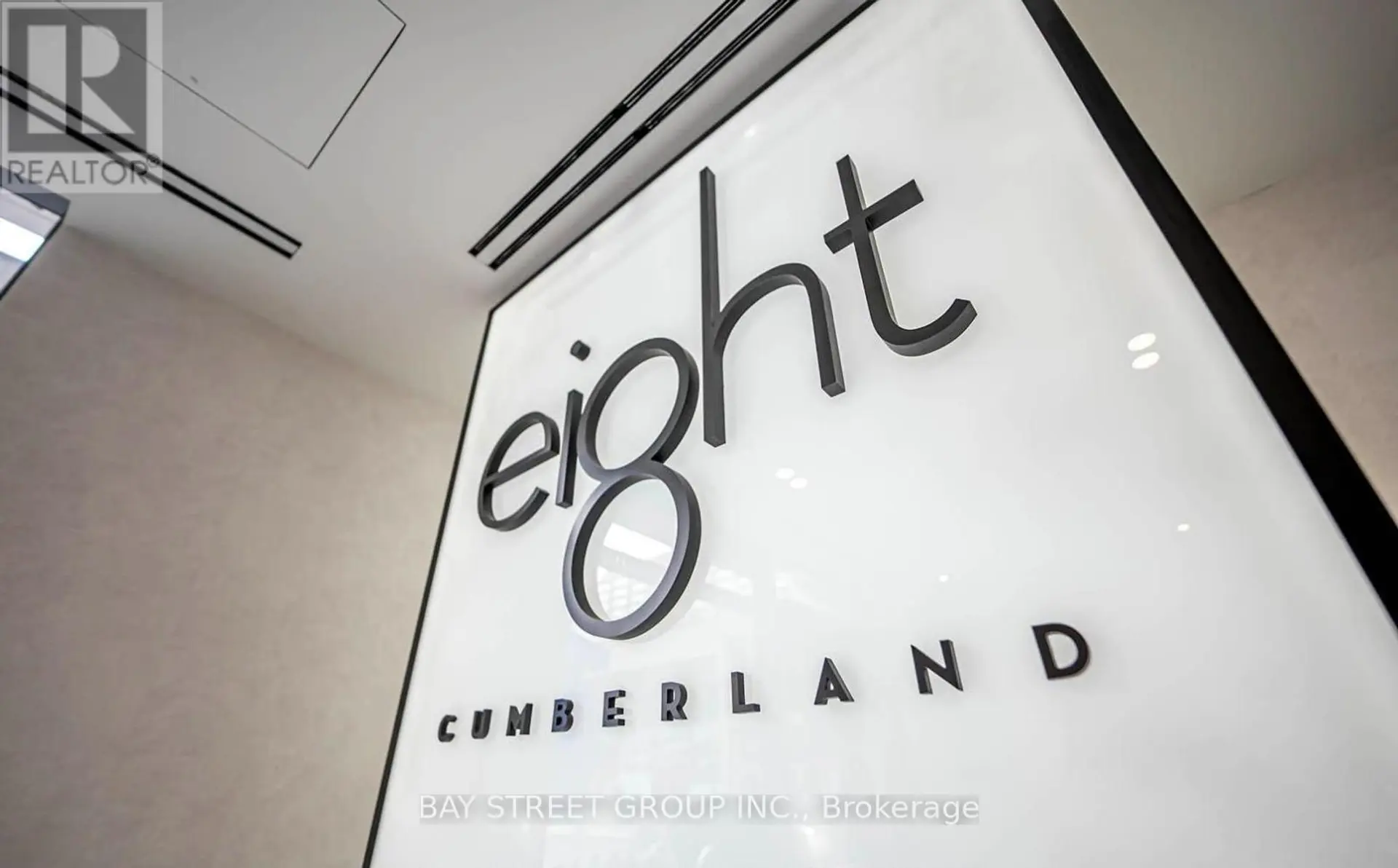 #2009 8 CUMBERLAND STREET - Image 14