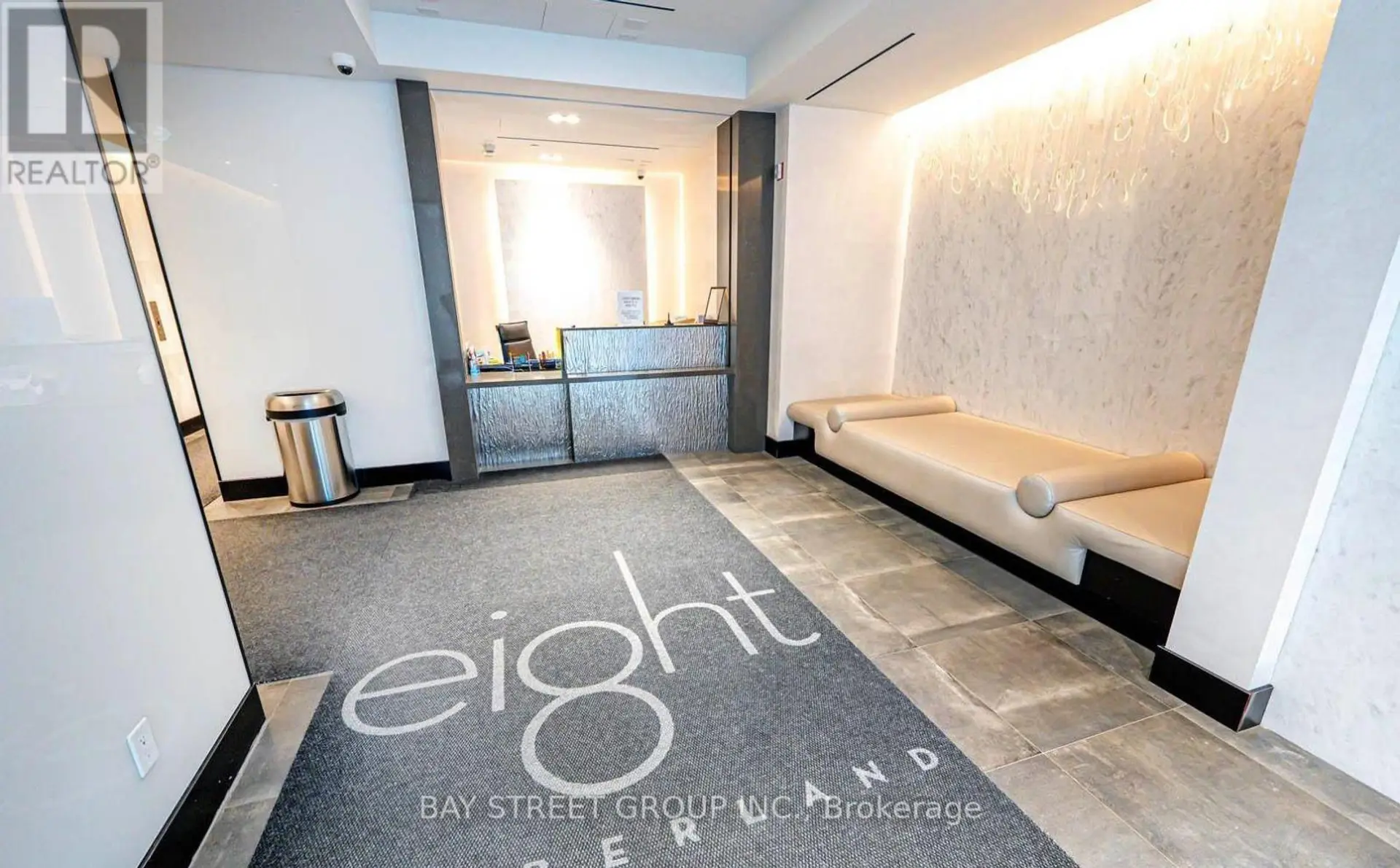 #2009 8 CUMBERLAND STREET - Image 15