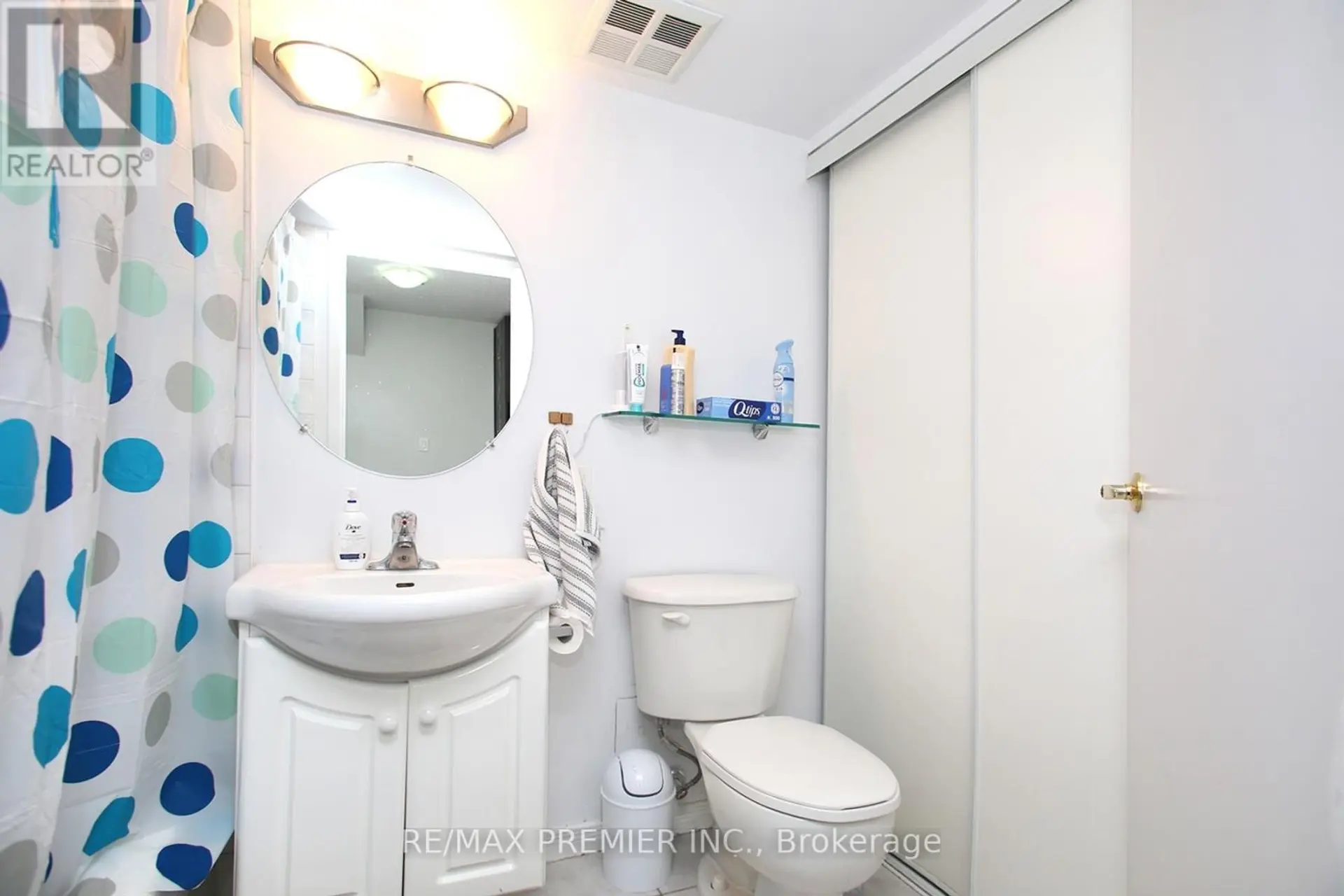 #109 22 WESTERN BATTERY ROAD - Image 17