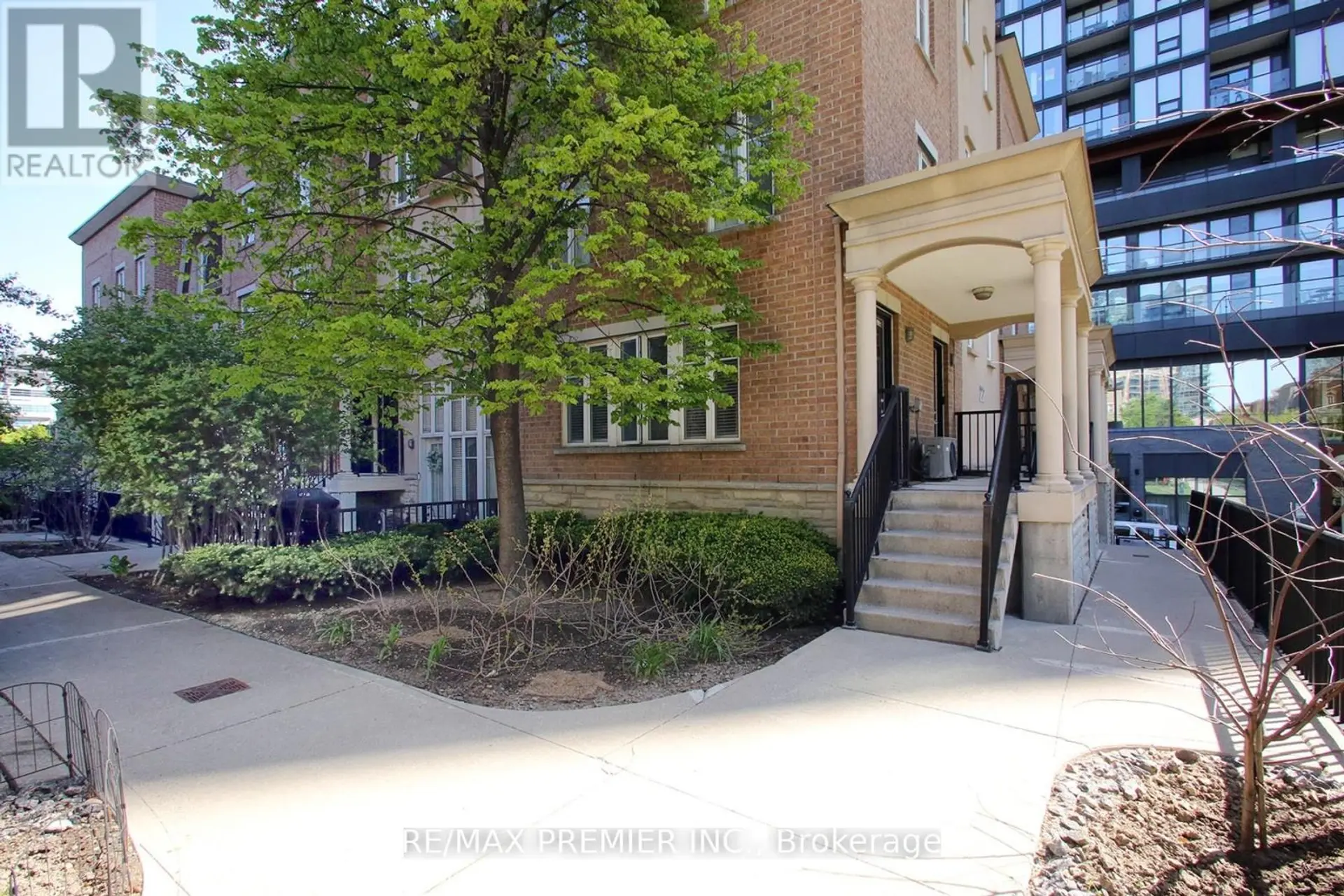 #109 22 WESTERN BATTERY ROAD - Image 5