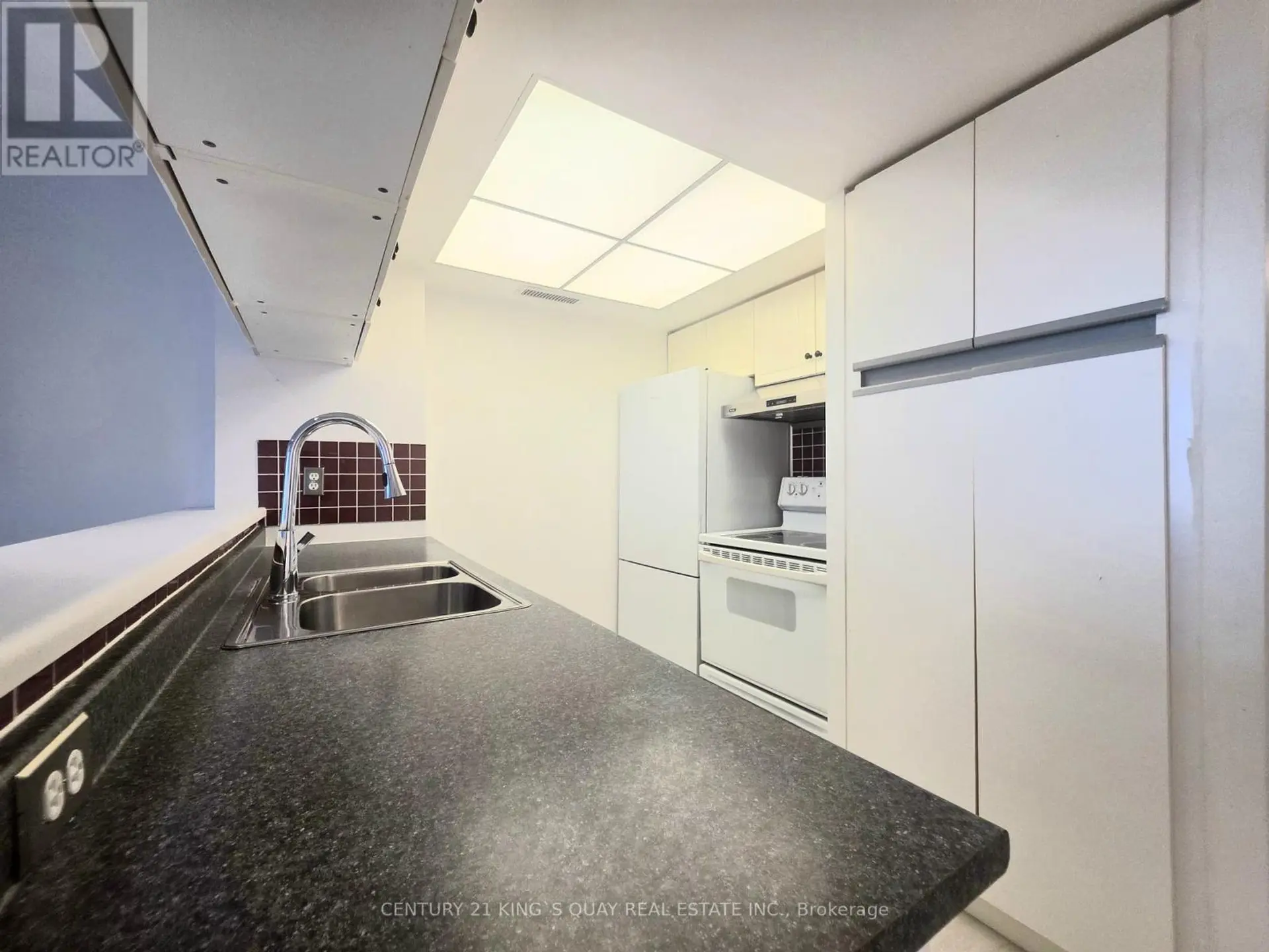 #2513 1001 BAY STREET - Image 5