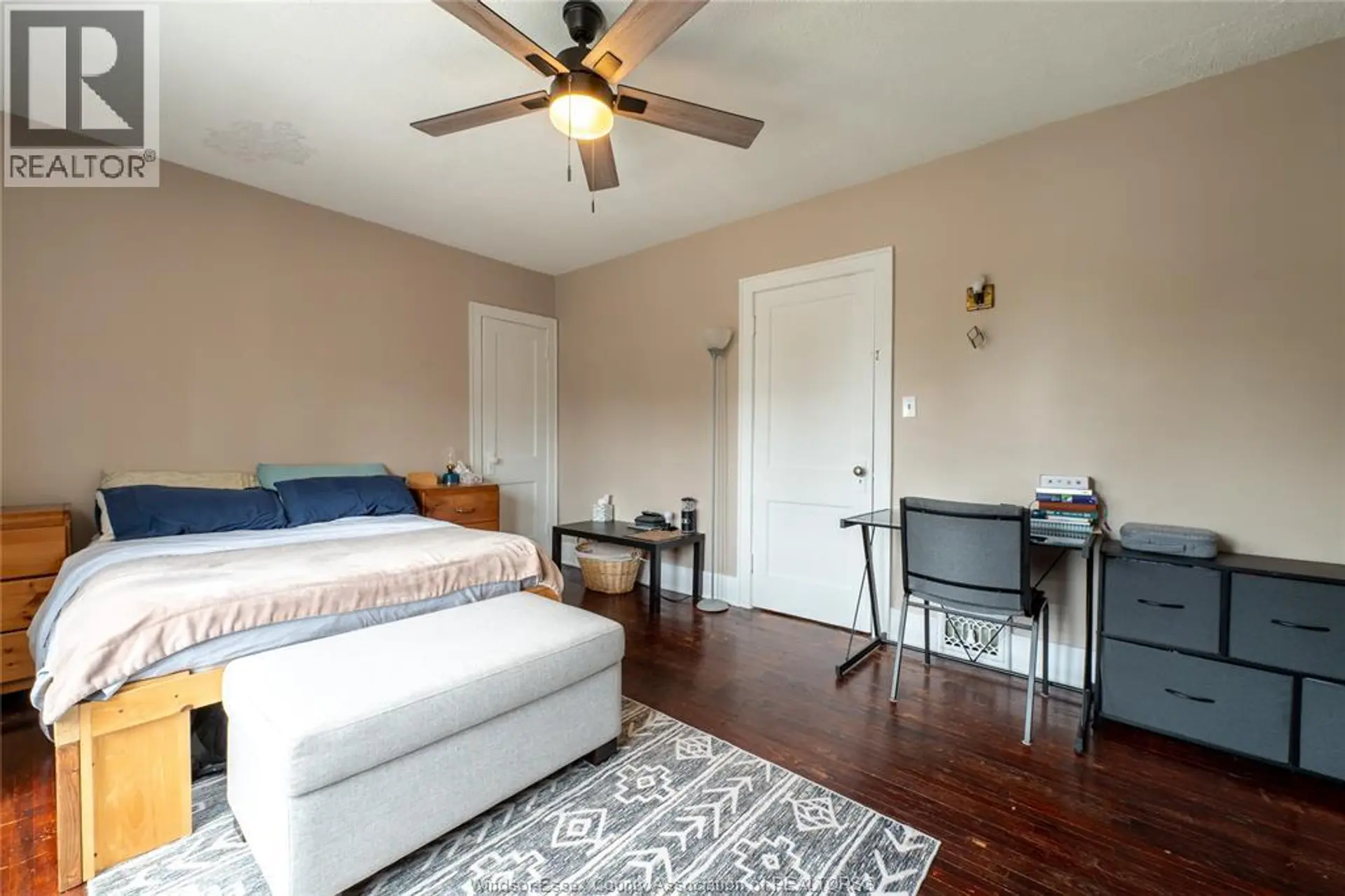 1366 Dufferin PLACE - Image 11