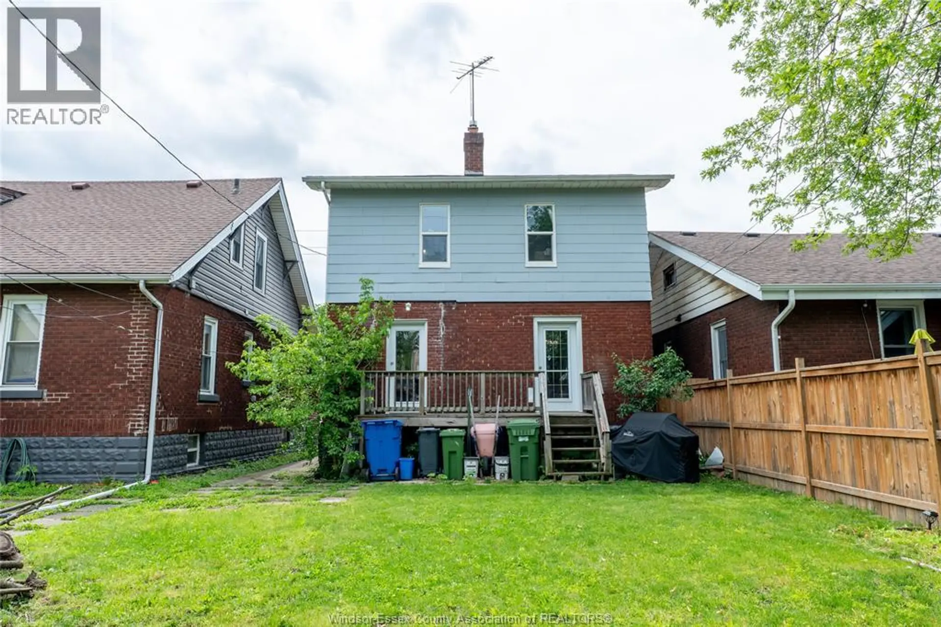 1366 Dufferin PLACE - Image 19