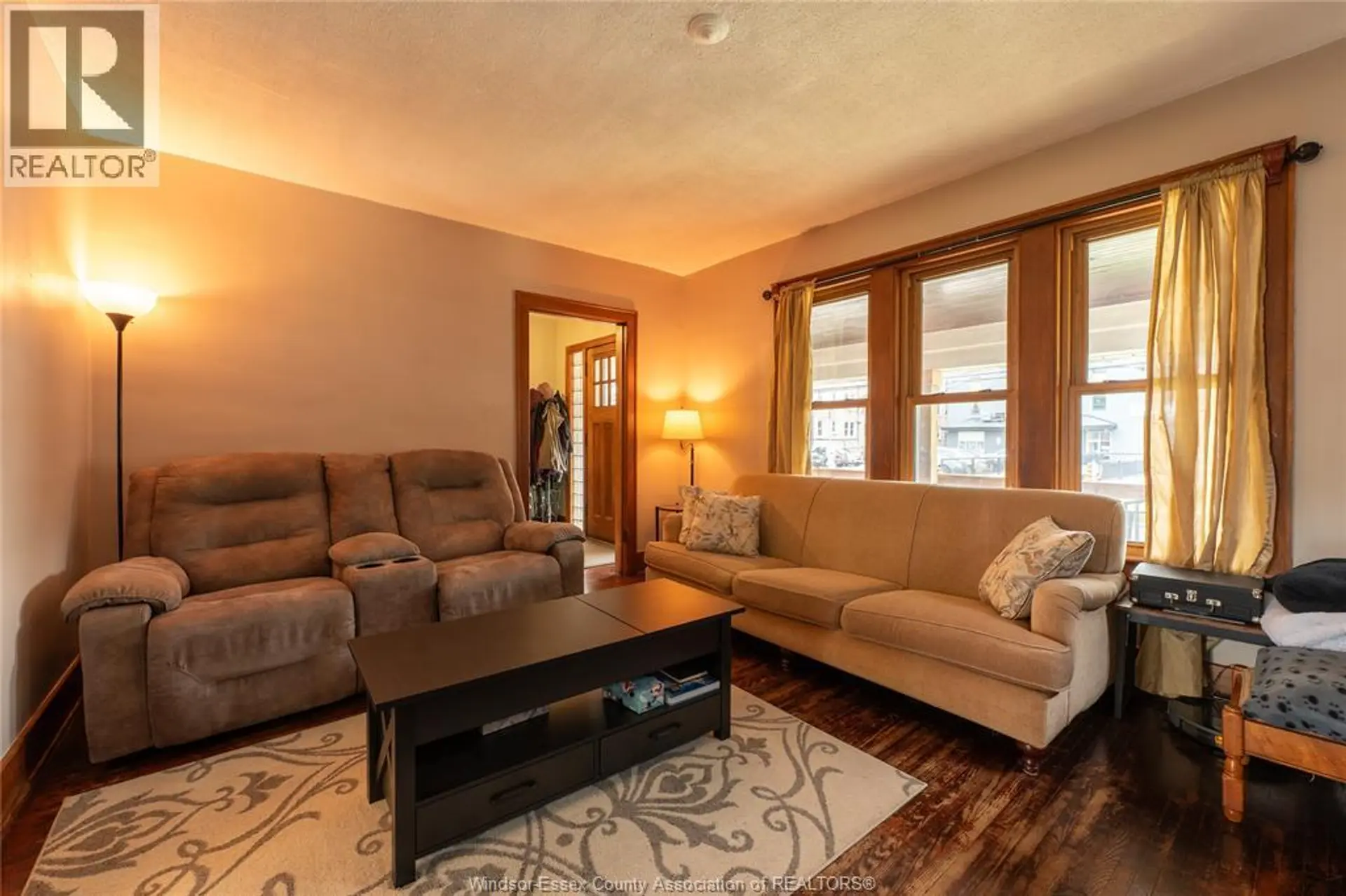 1366 Dufferin PLACE - Image 5