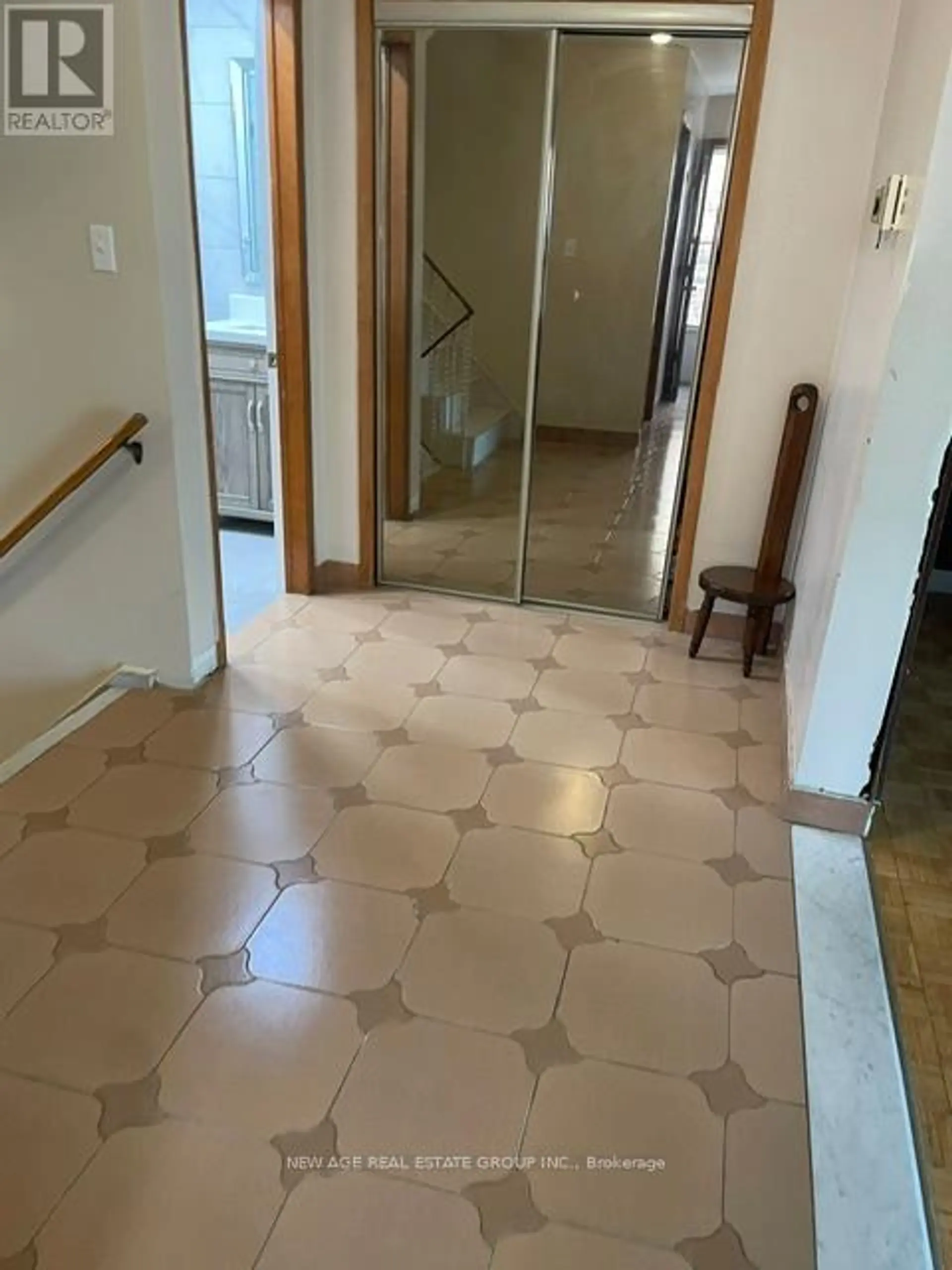 112 ANTHIA DRIVE W - Image 12