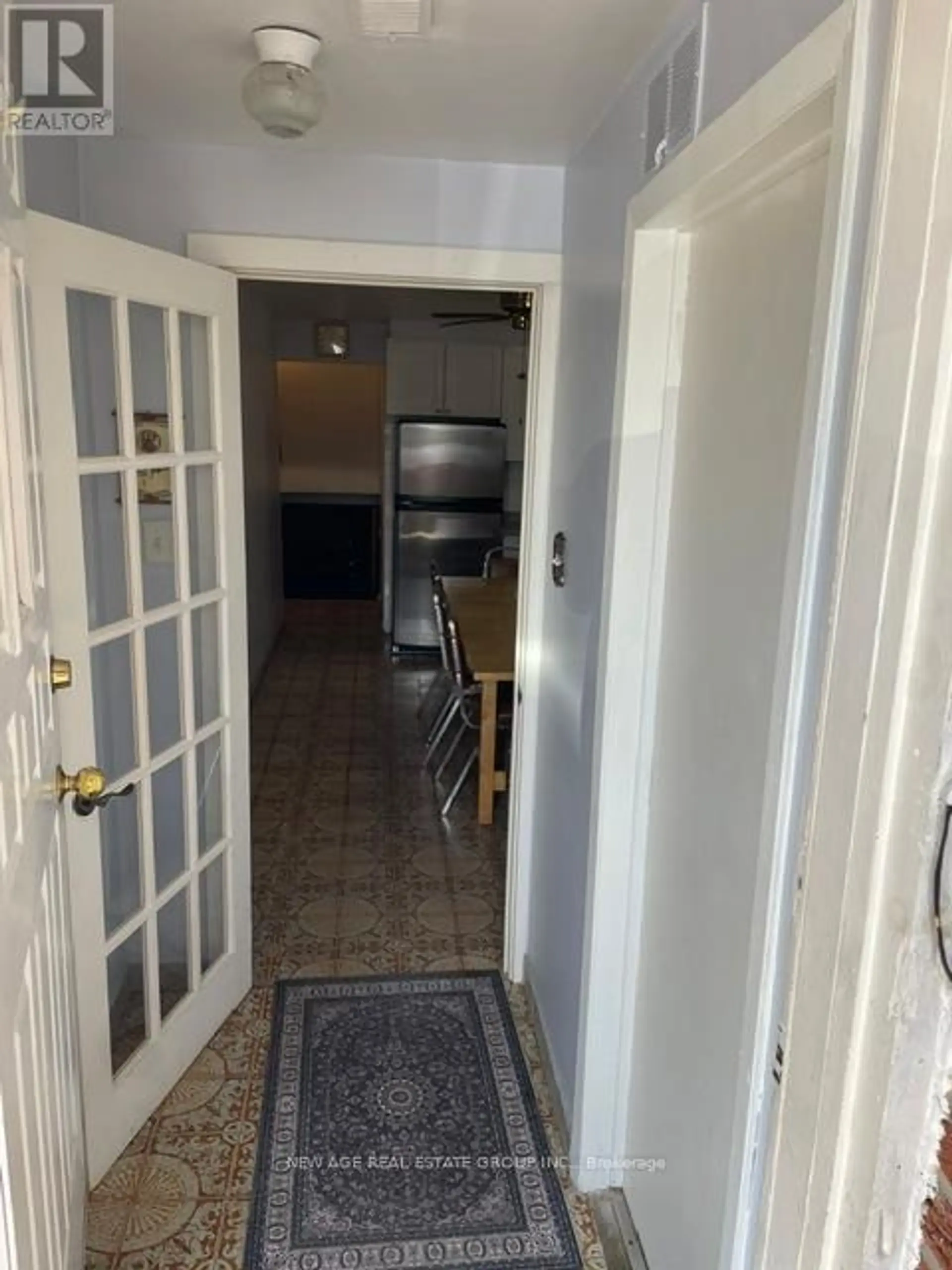 112 ANTHIA DRIVE W - Image 14