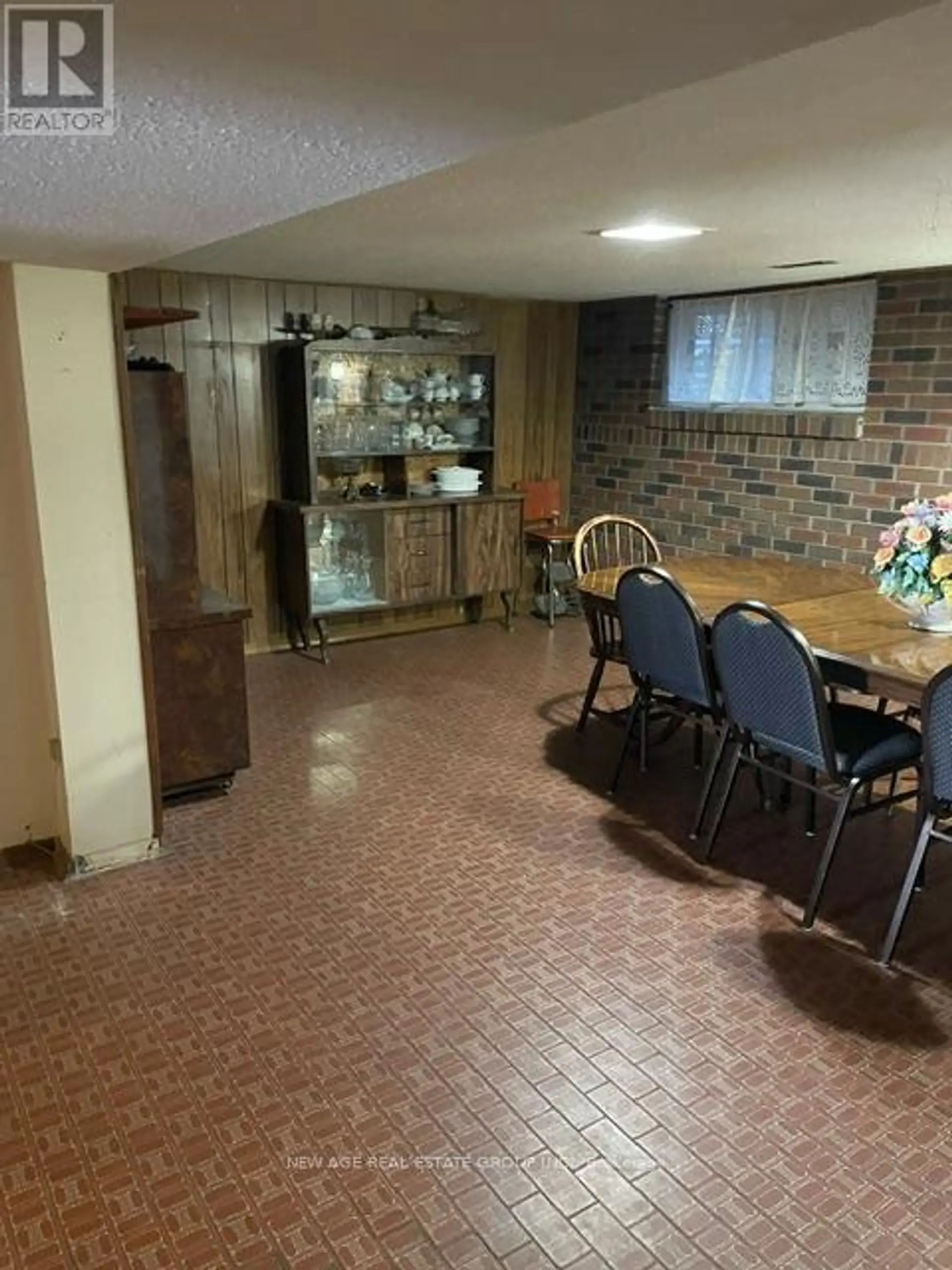 112 ANTHIA DRIVE W - Image 18